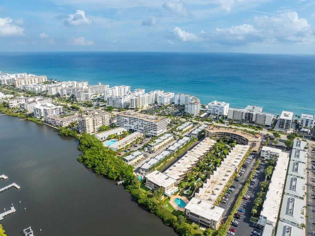 3601 S Ocean Boulevard, #406, South Palm Beach, FL 33480 Photo 38