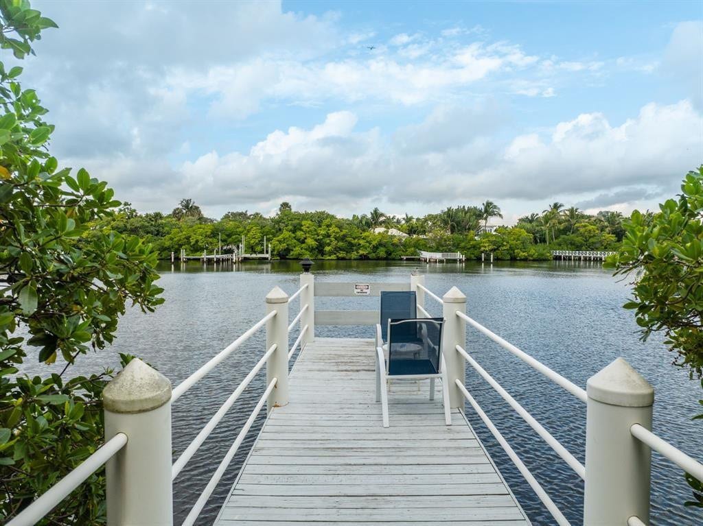3601 S Ocean Boulevard, #406, South Palm Beach, FL 33480 Photo 47