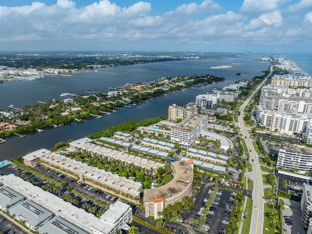 3601 S Ocean Boulevard, #406, South Palm Beach, FL 33480 Photo 41