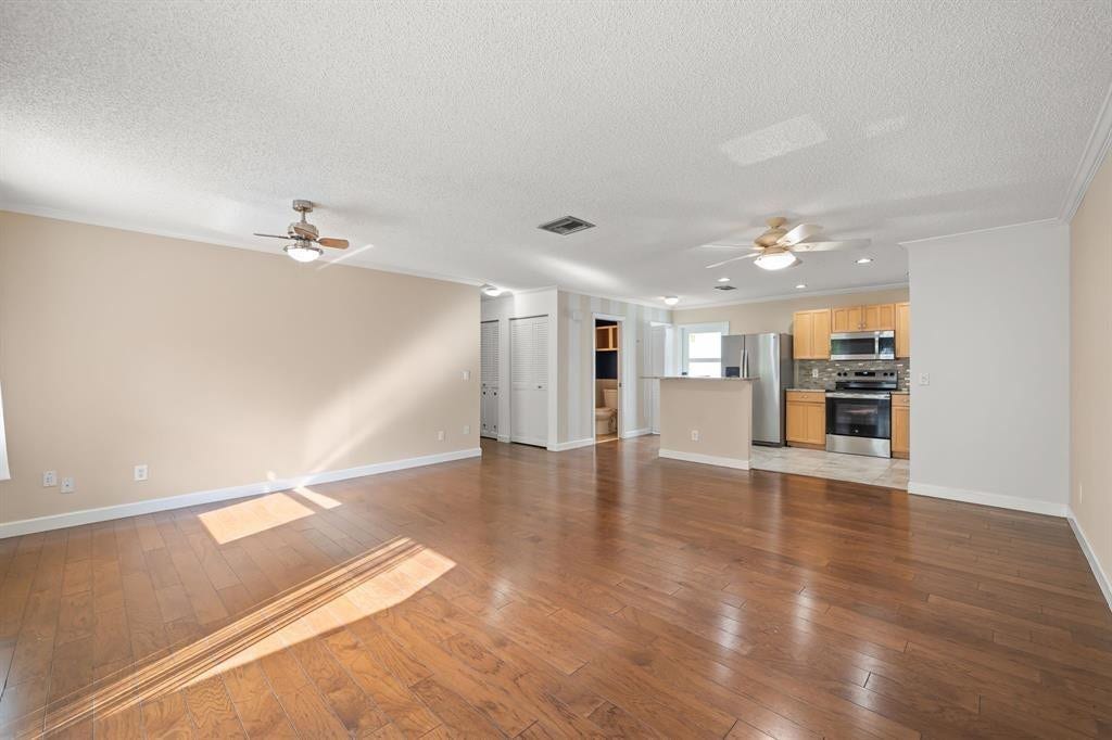 3601 S Ocean Boulevard, #406, South Palm Beach, FL 33480 Photo 6