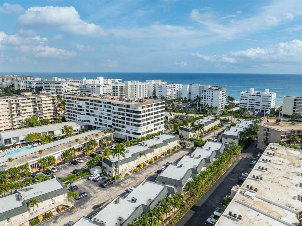 3601 S Ocean Boulevard, #406, South Palm Beach, FL 33480 Photo 35
