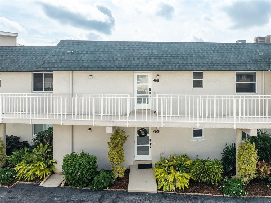 3601 S Ocean Boulevard, #406, South Palm Beach, FL 33480 Photo 32