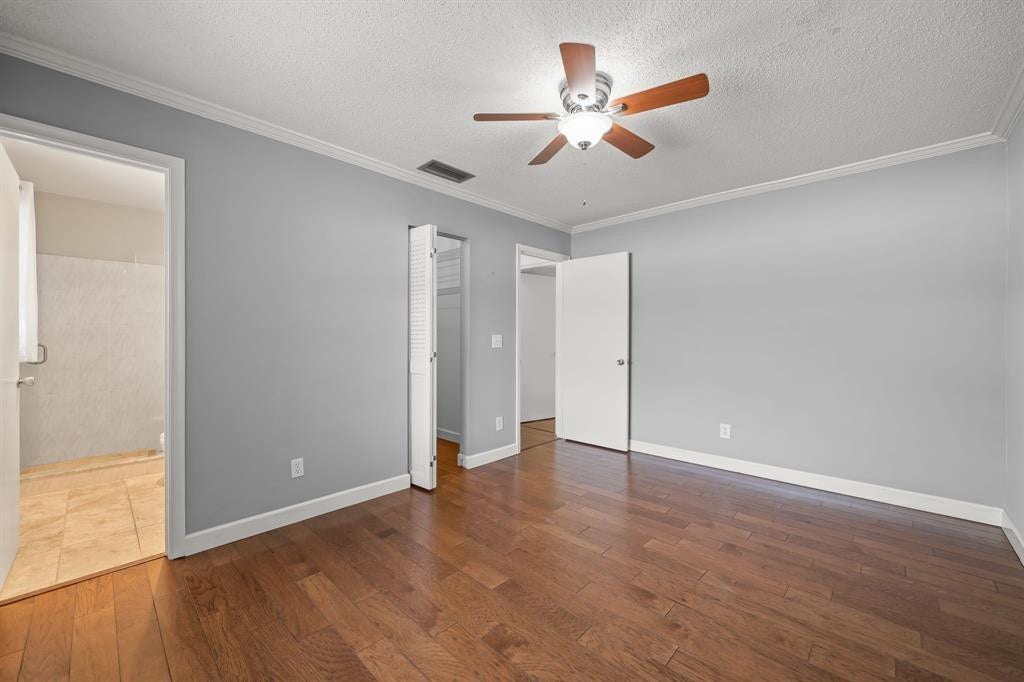 3601 S Ocean Boulevard, #406, South Palm Beach, FL 33480 Photo 21