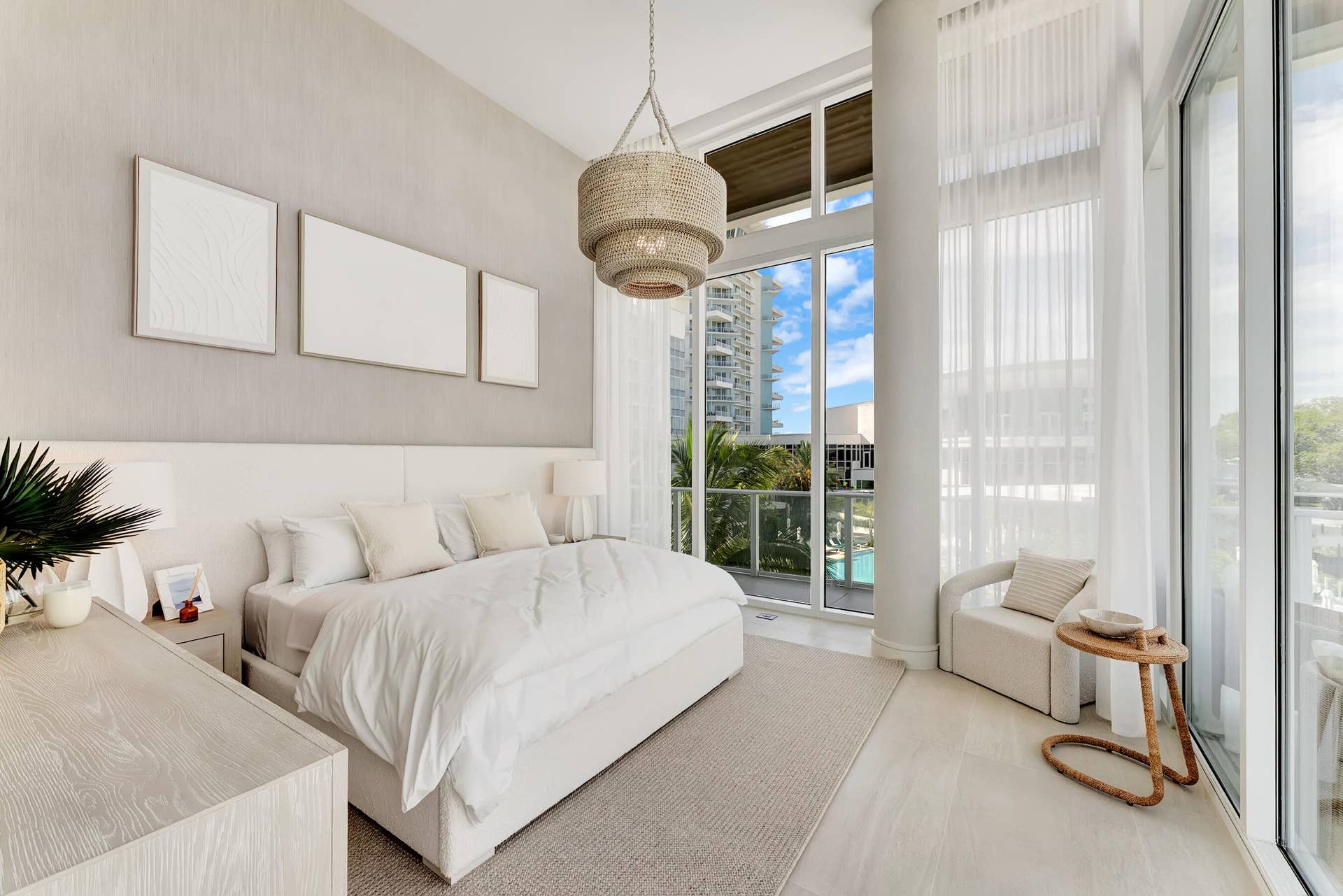 2321 SE 17th Street, #401, Fort Lauderdale, FL 33316 DSC09169