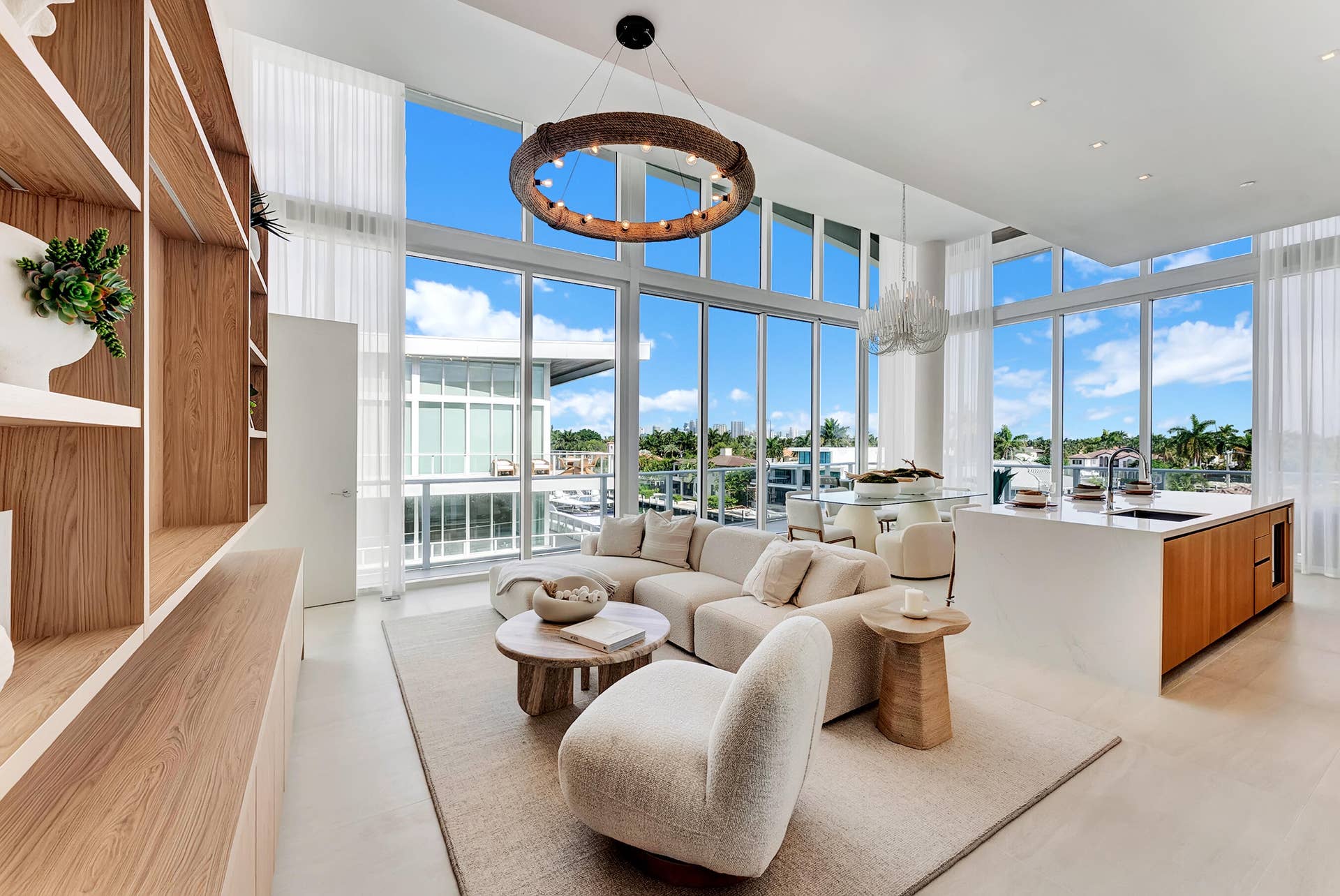 2321 SE 17th Street, #401, Fort Lauderdale, FL 33316 DSC09239