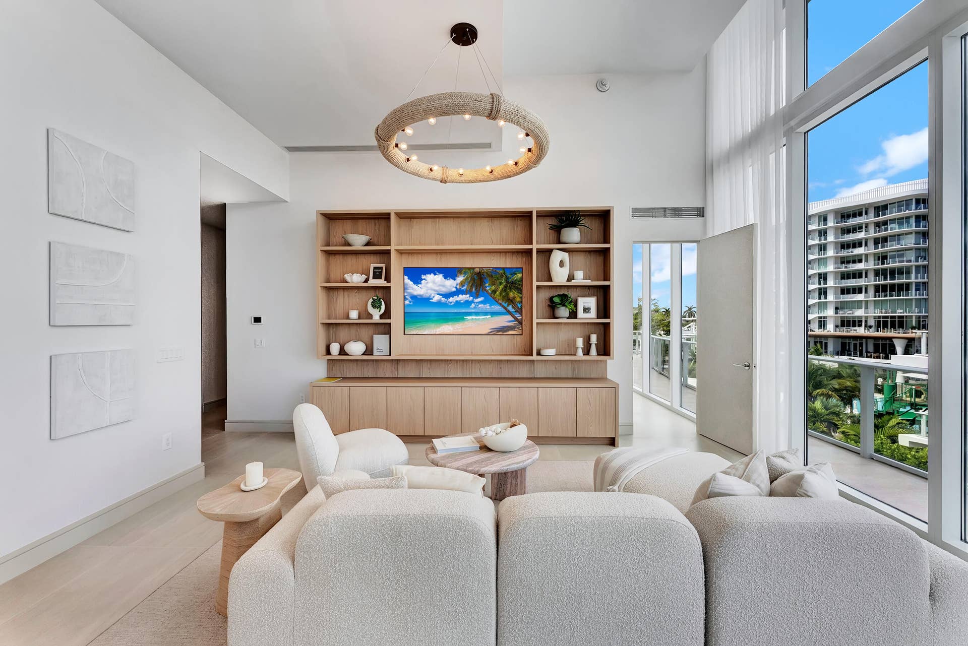 2321 SE 17th Street, #401, Fort Lauderdale, FL 33316 DSC09304
