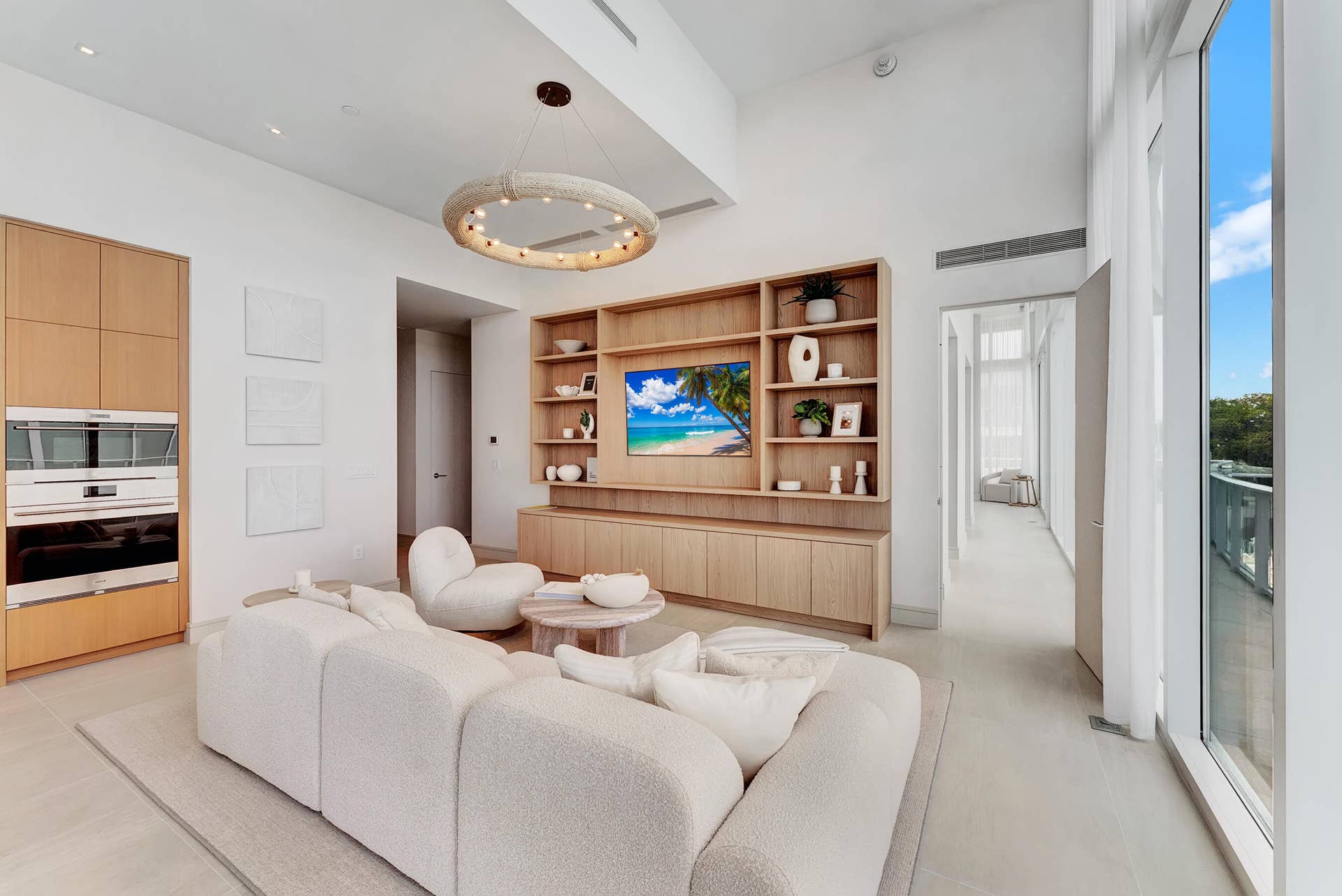 2321 SE 17th Street, #401, Fort Lauderdale, FL 33316 DSC09314
