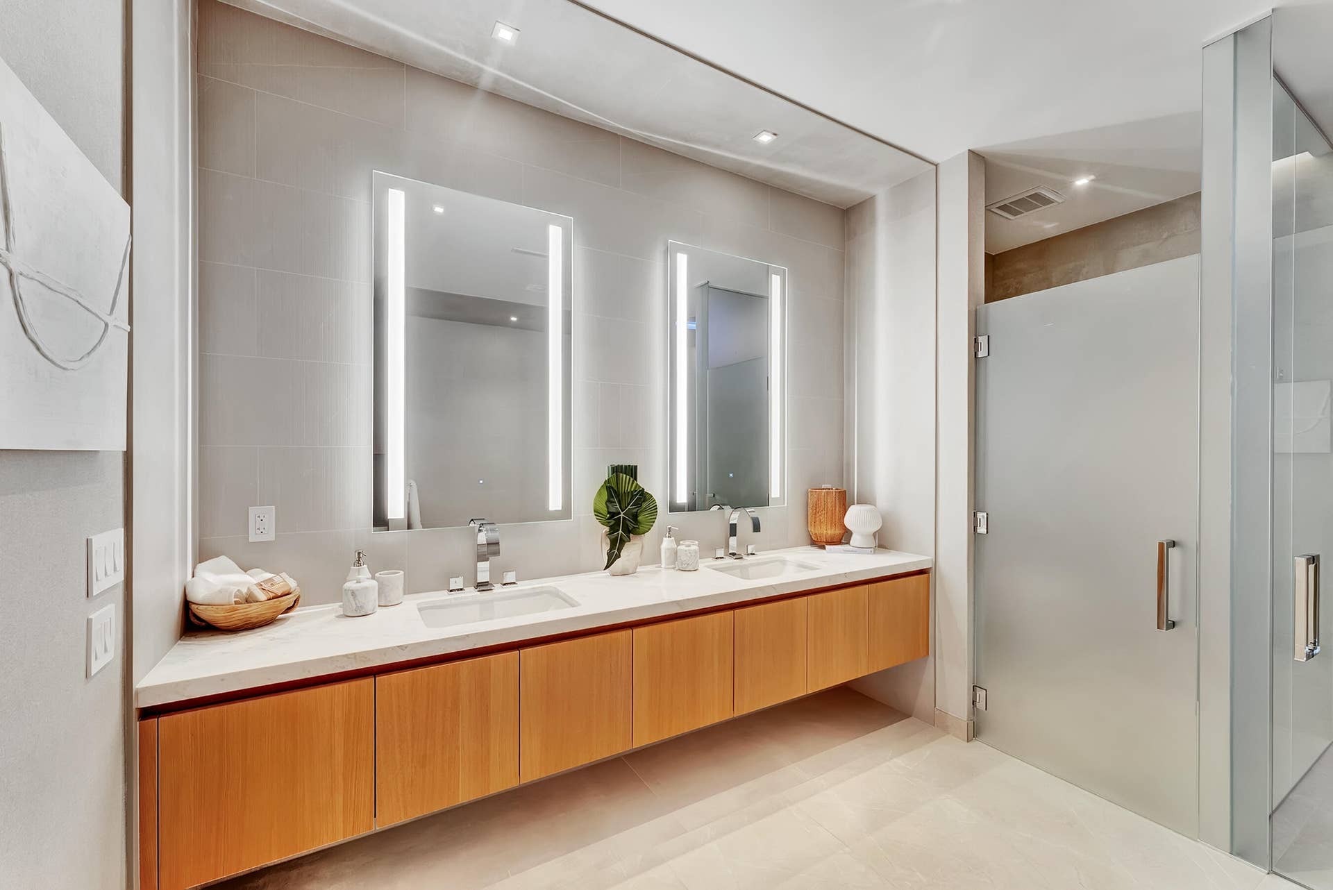 2321 SE 17th Street, #401, Fort Lauderdale, FL 33316 DSC09154