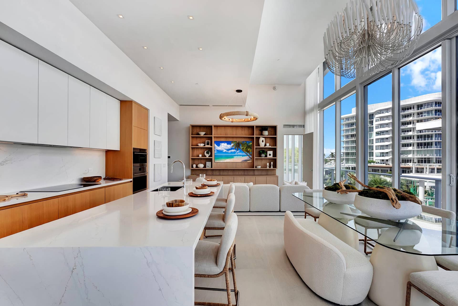 2321 SE 17th Street, #401, Fort Lauderdale, FL 33316 DSC09224