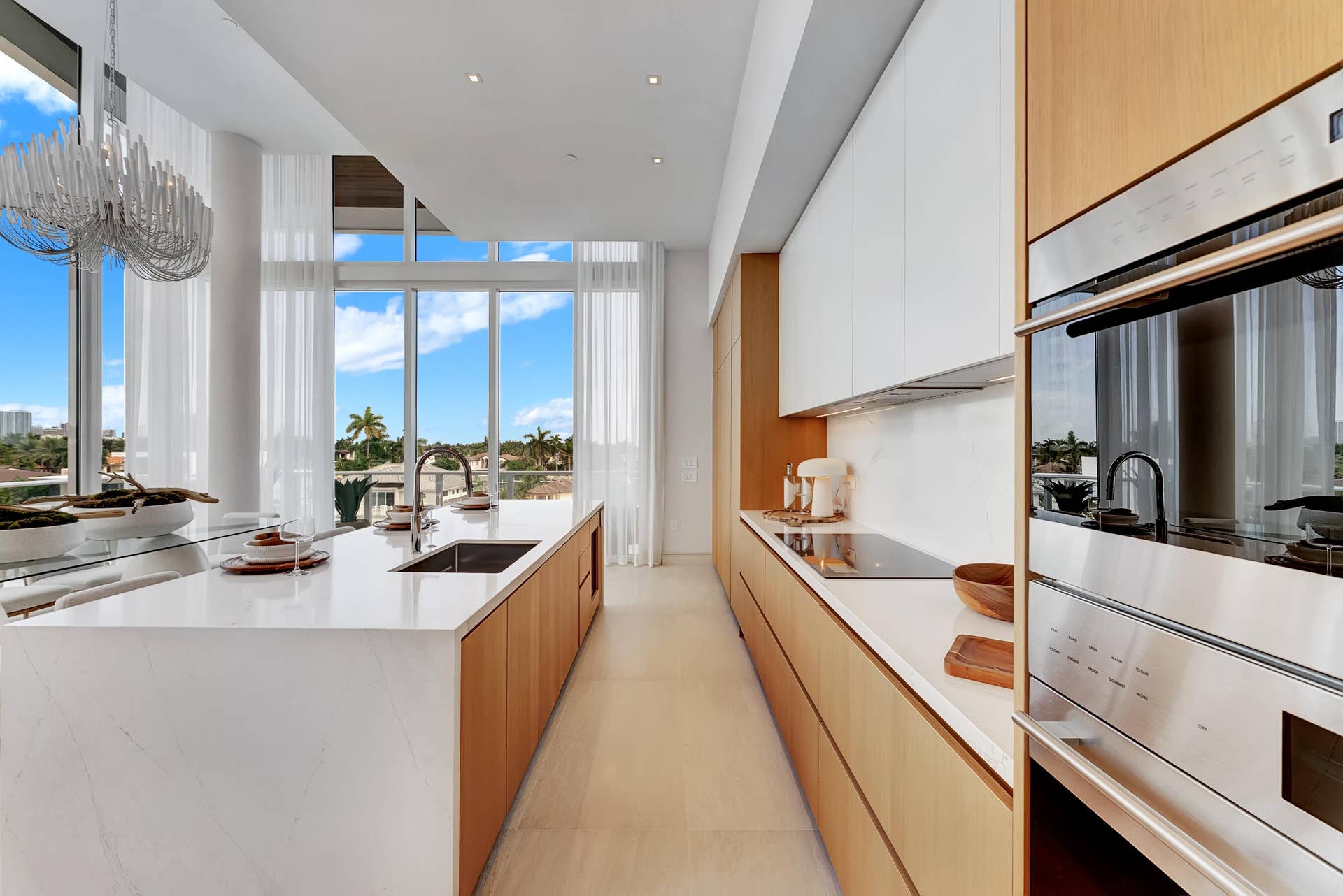 2321 SE 17th Street, #401, Fort Lauderdale, FL 33316 DSC09339