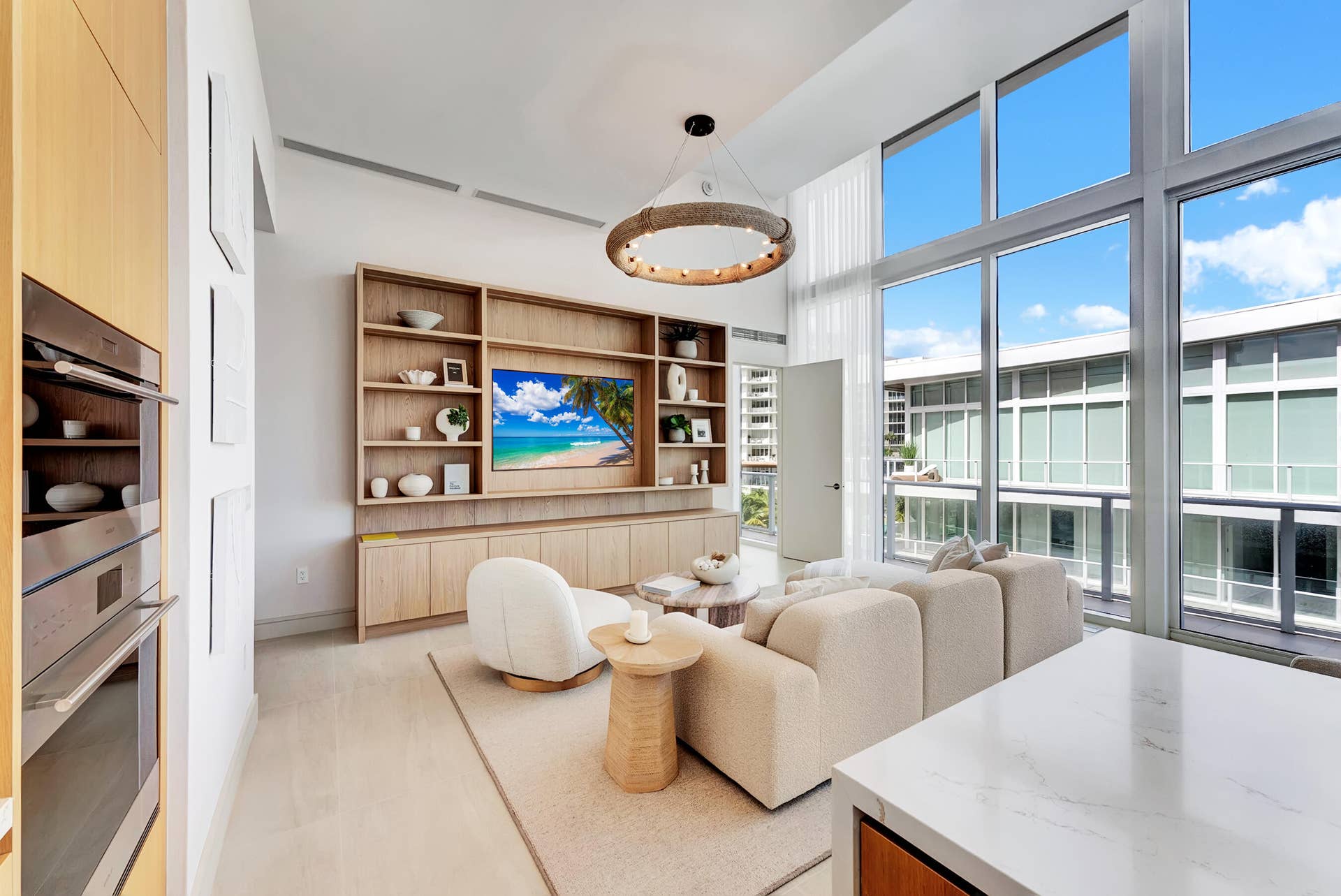 2321 SE 17th Street, #401, Fort Lauderdale, FL 33316 DSC09234