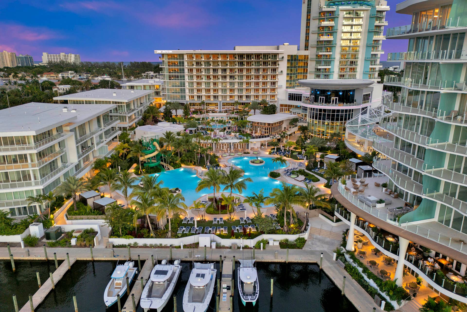 2321 SE 17th Street, #401, Fort Lauderdale, FL 33316 DJI_0897 (6)