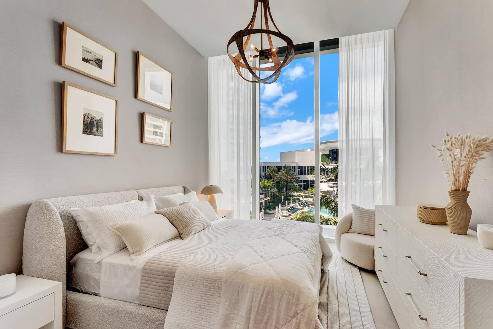 2321 SE 17th Street, #401, Fort Lauderdale, FL 33316 DSC09204