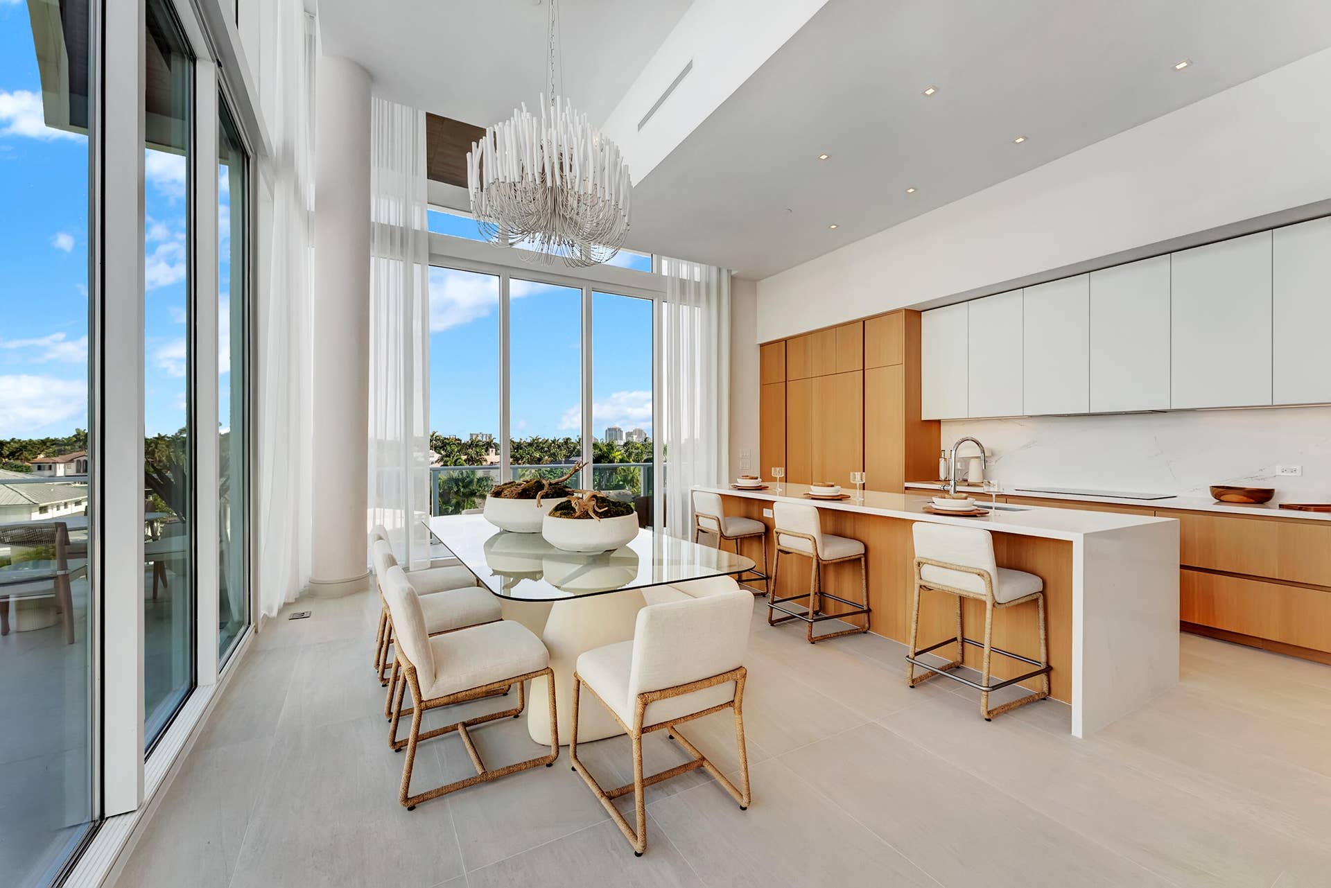 2321 SE 17th Street, #401, Fort Lauderdale, FL 33316 DSC09109