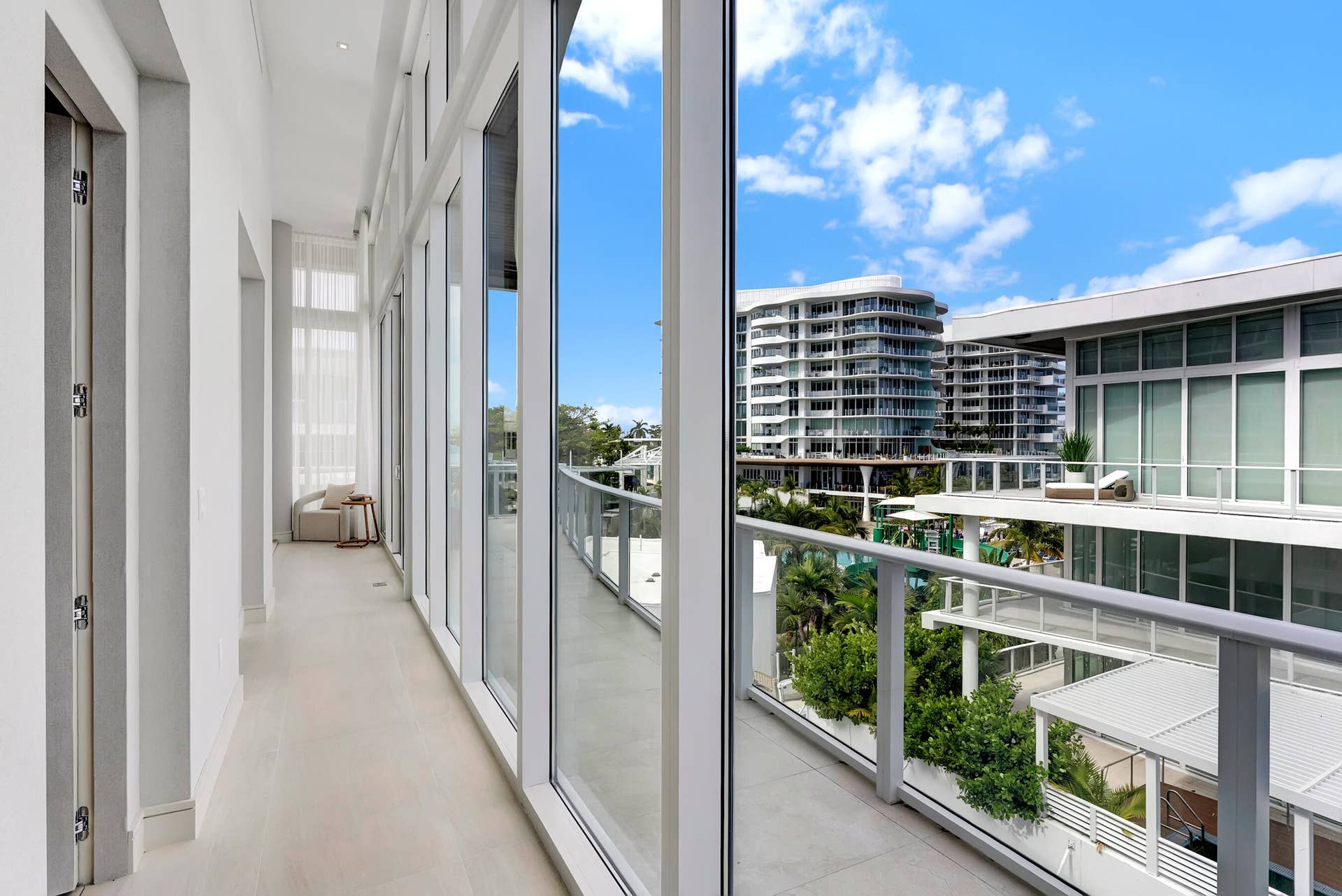 2321 SE 17th Street, #401, Fort Lauderdale, FL 33316 DSC09319