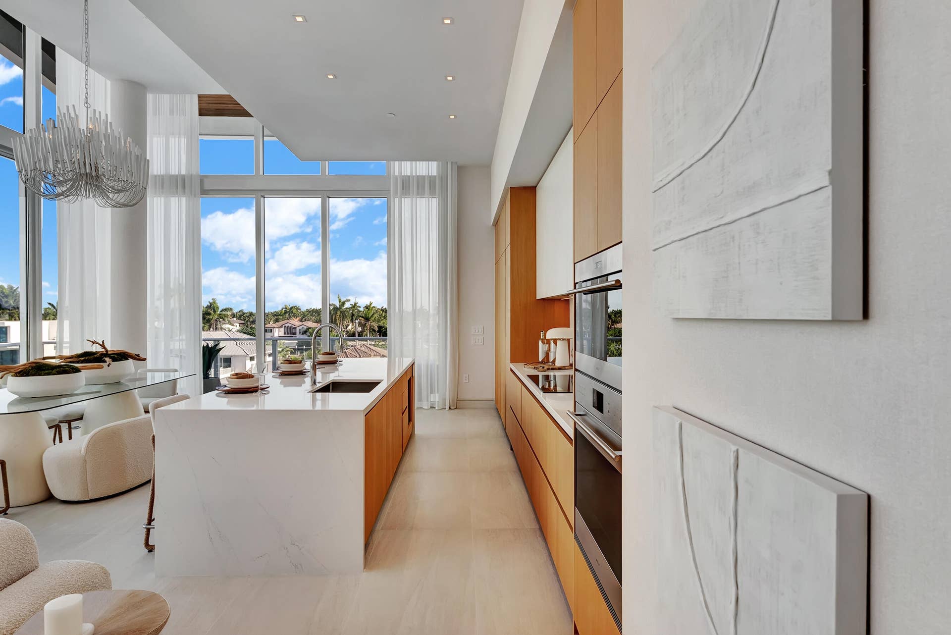 2321 SE 17th Street, #401, Fort Lauderdale, FL 33316 DSC09099