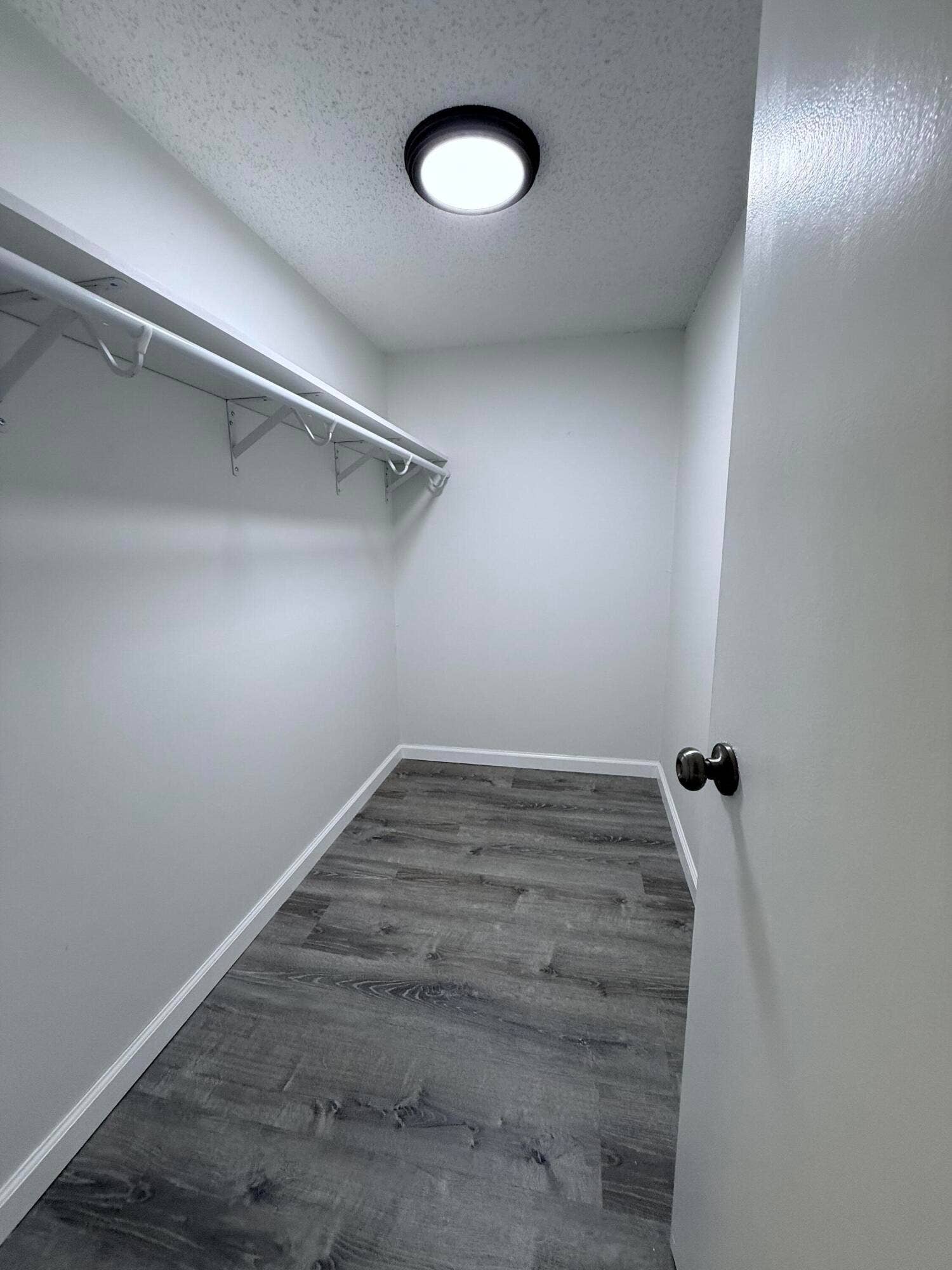 9235 SW 8th Street, #507, Boca Raton, Boca Raton, FL 33428 2 of 2 Closet Master