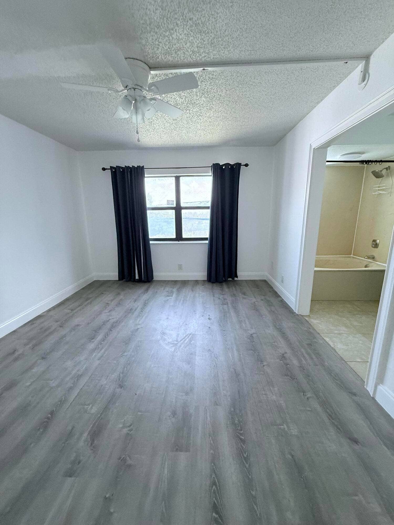 9235 SW 8th Street, #507, Boca Raton, Boca Raton, FL 33428 Master Bedroom