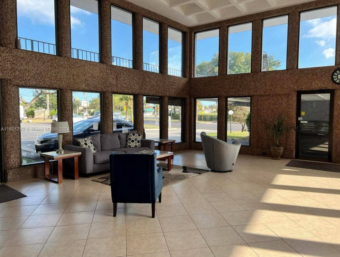 9235 SW 8th Street, #507, Boca Raton, Boca Raton, FL 33428 Bldg 4