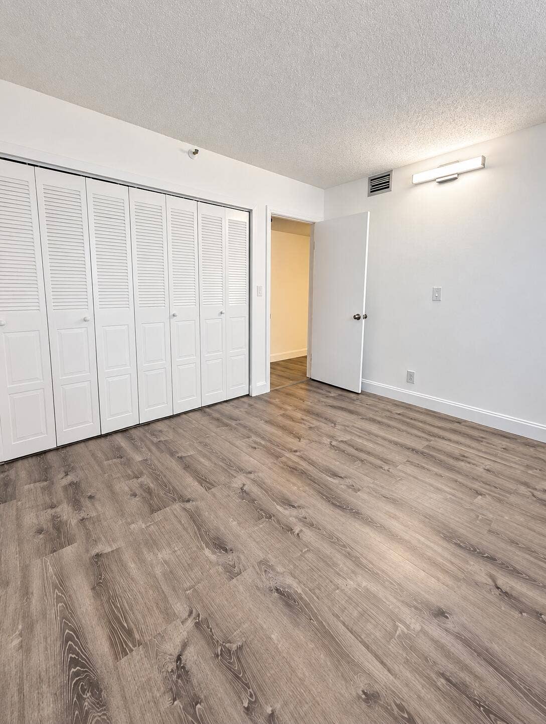 9235 SW 8th Street, #507, Boca Raton, Boca Raton, FL 33428 2nd Bedroom