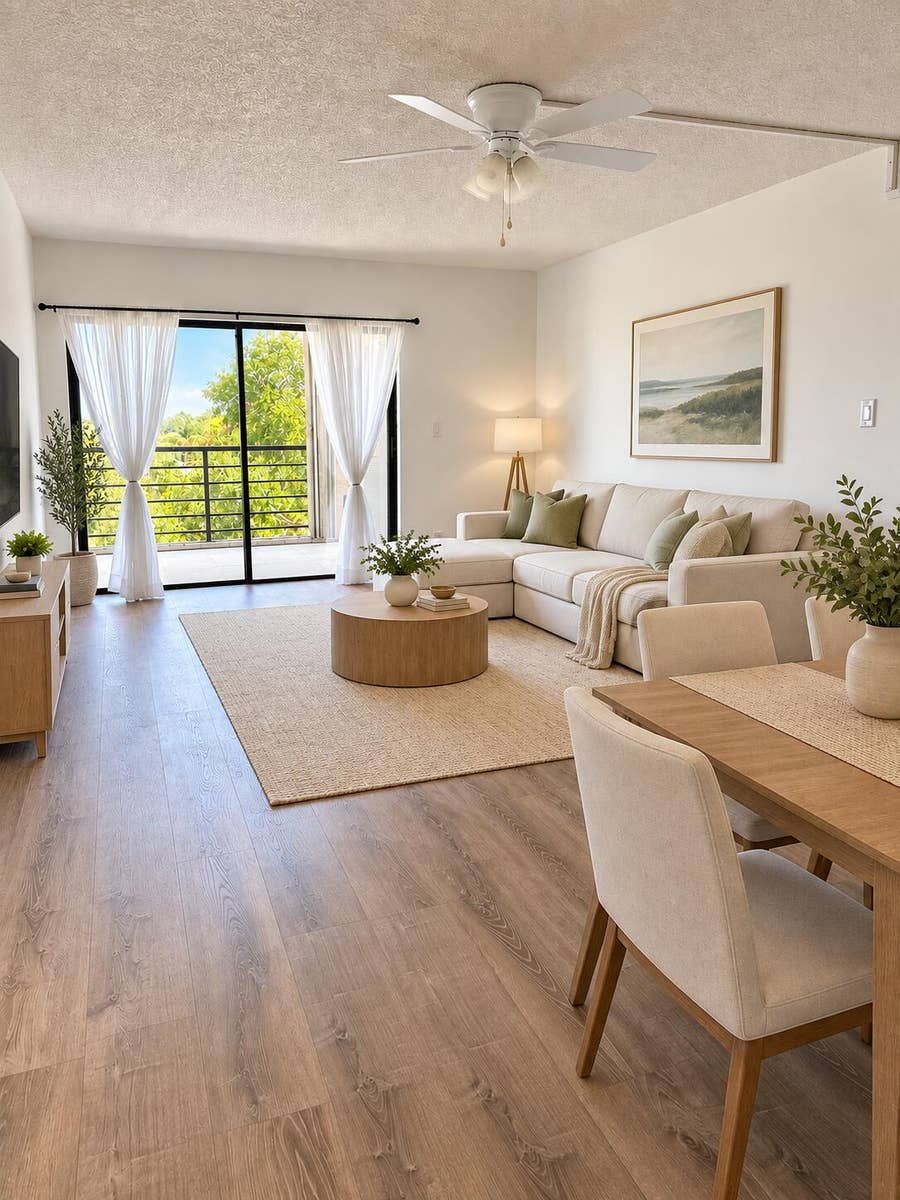 Property photo for 9235 SW 8th Street, #507, Boca Raton, FL