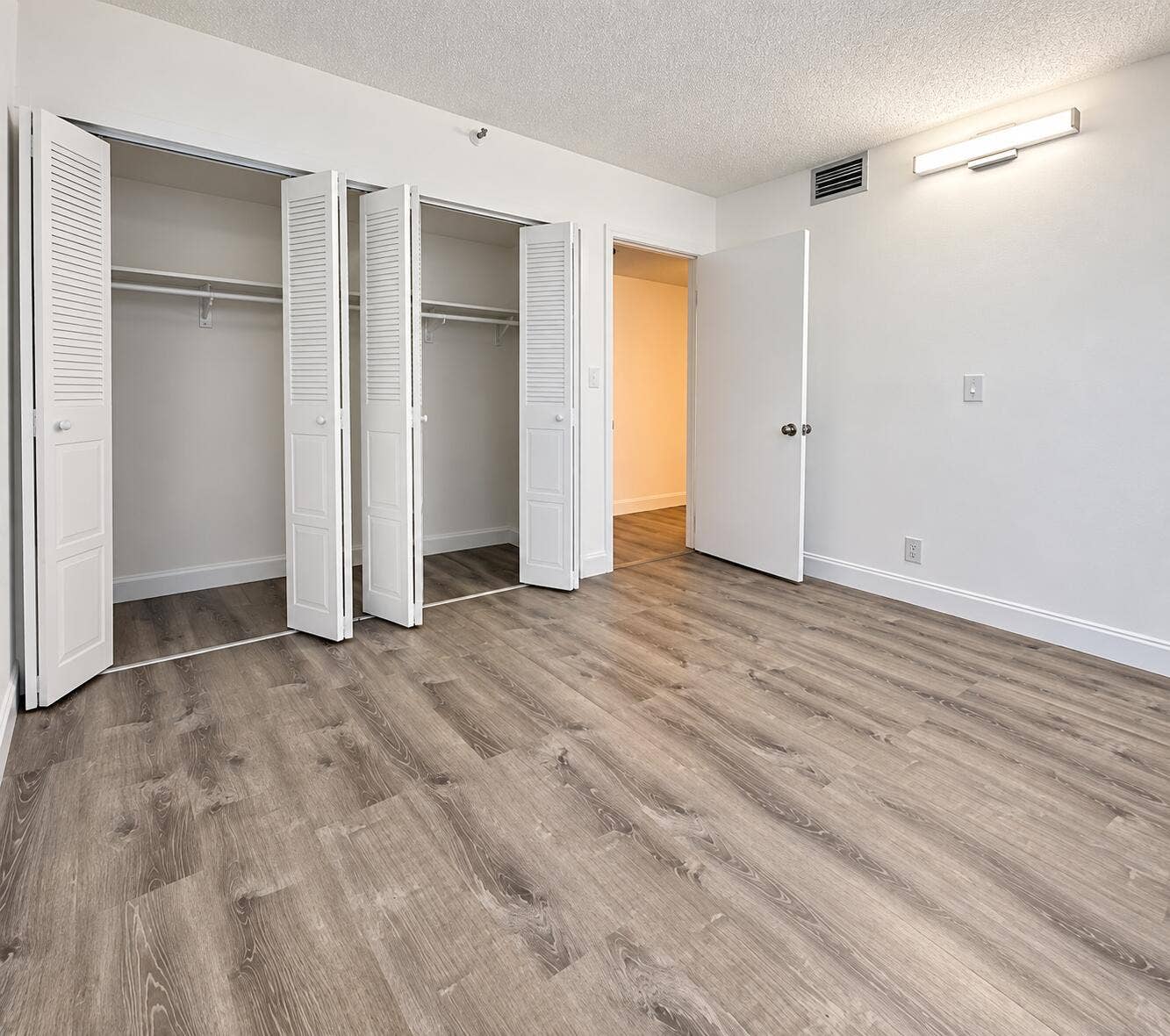 9235 SW 8th Street, #507, Boca Raton, Boca Raton, FL 33428 2nd Bedroom