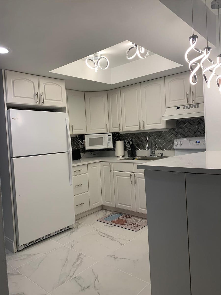 Property photo for 1110 N Riverside Drive, #25, Pompano Beach, FL