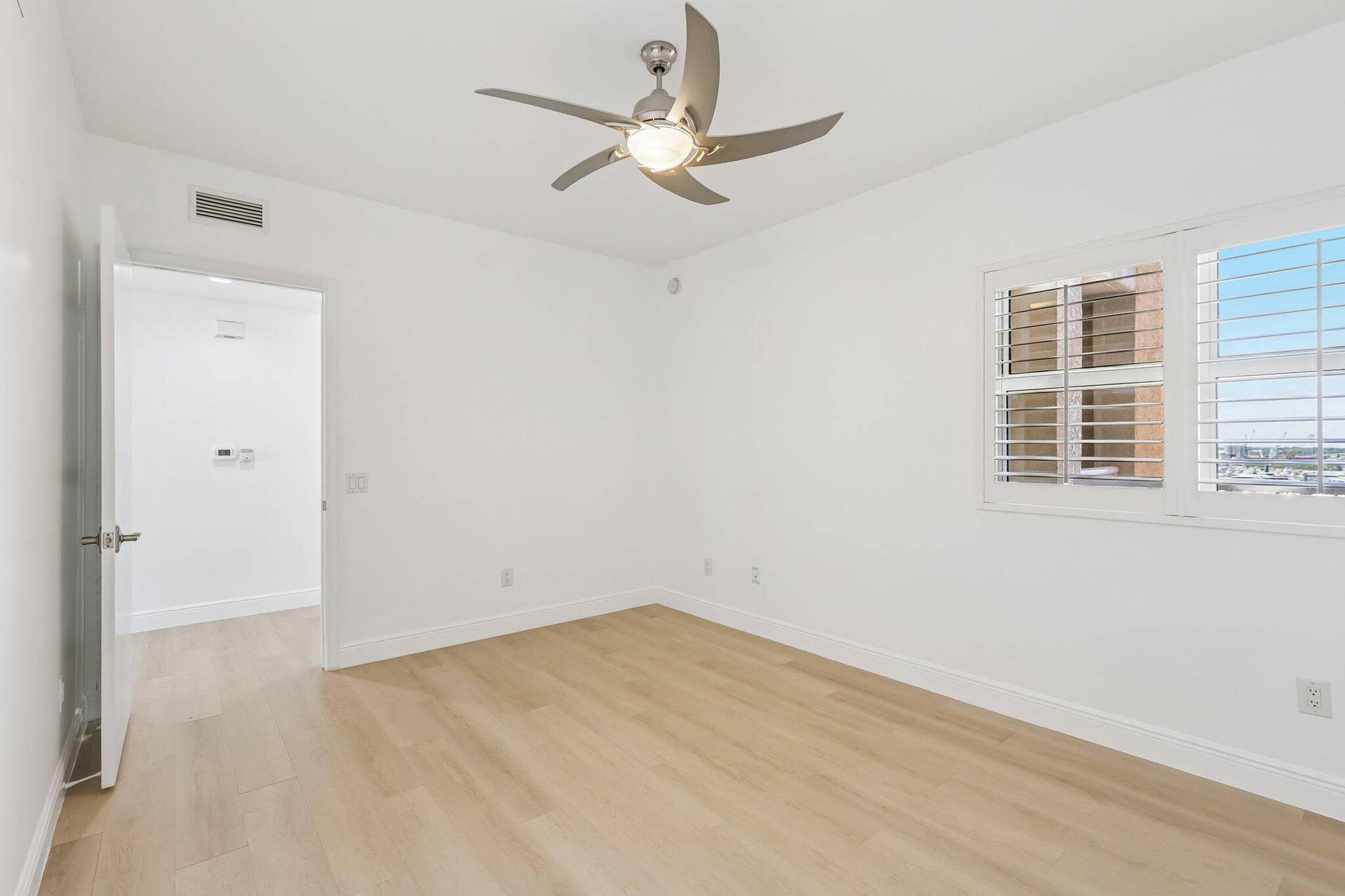 2650 Lake Shore Drive, #1202, Riviera Beach, FL 33404 19-web-or-mls-Lake Shore Dr 1202-S0705-0