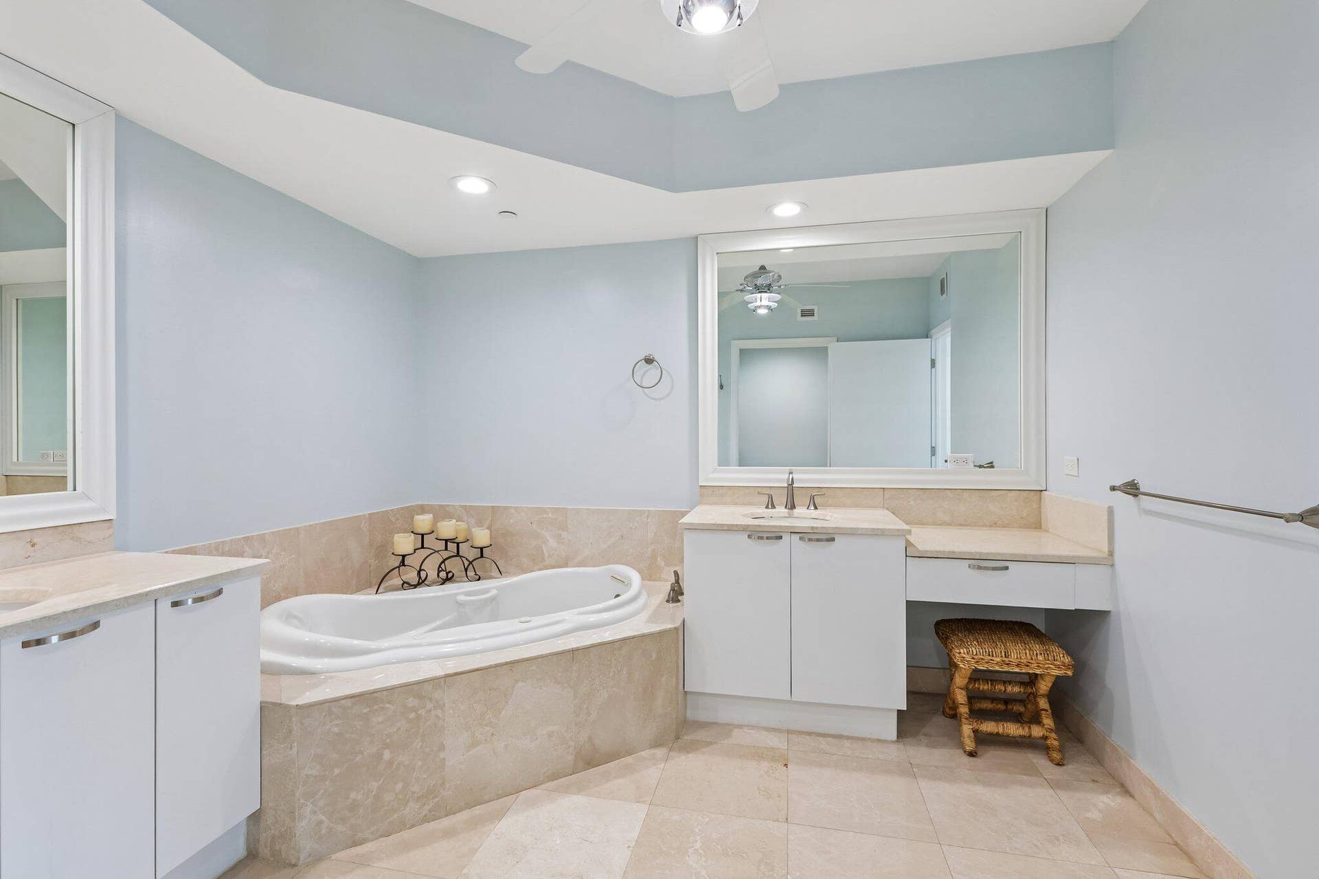 2650 Lake Shore Drive, #1202, Riviera Beach, FL 33404 33-web-or-mls-Lake Shore Dr 1202-S0705-0