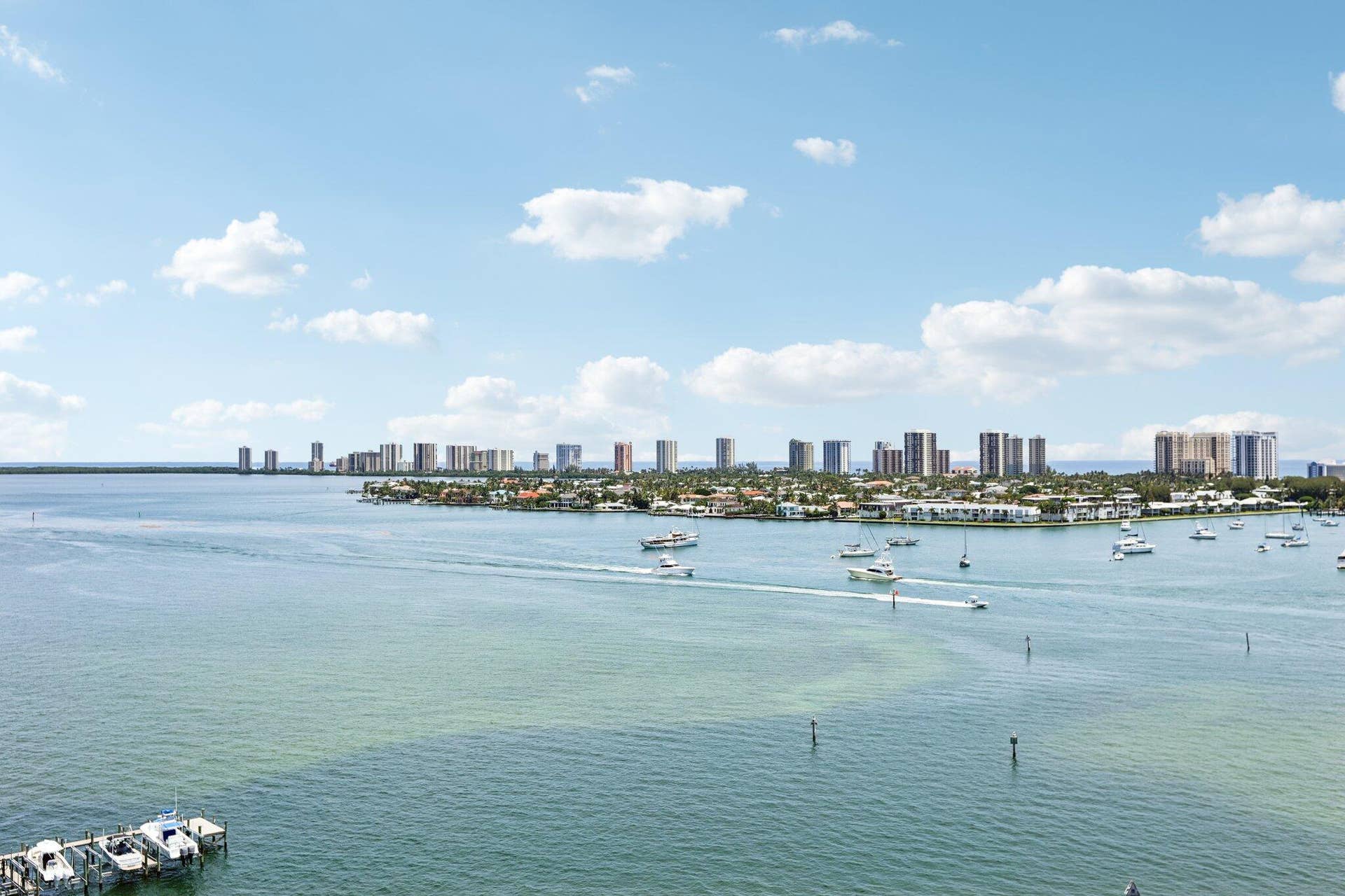2650 Lake Shore Drive, #1202, Riviera Beach, FL 33404 36-web-or-mls-Lake Shore Dr 1202-S0705-0