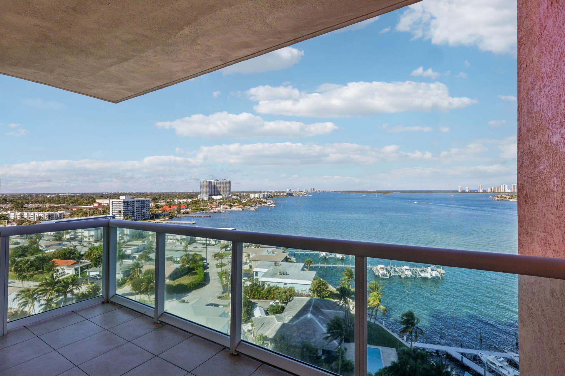 2650 Lake Shore Drive, #1202, Riviera Beach, FL 33404 45-web-or-mls-Lake Shore Dr 1404-S1001-0
