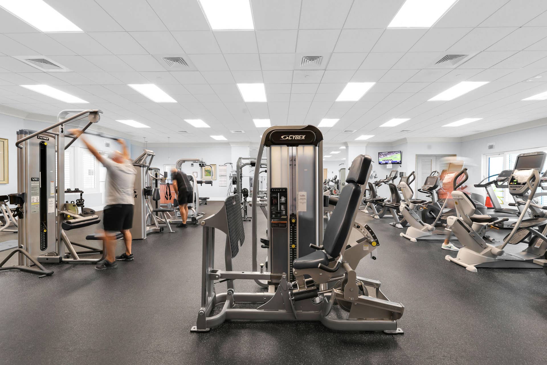 2650 Lake Shore Drive, #1202, Riviera Beach, FL 33404 Marina Grand - 33
