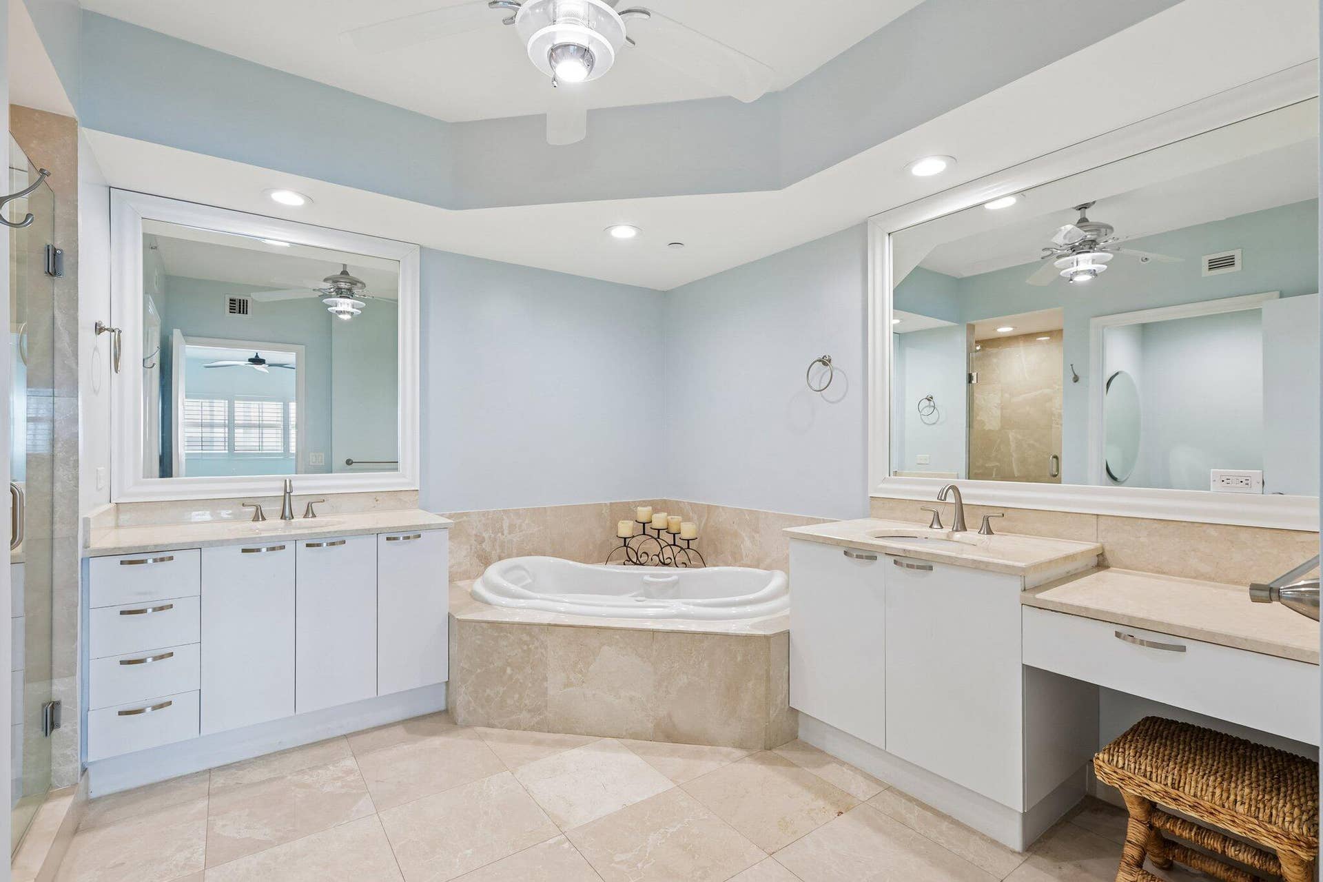 2650 Lake Shore Drive, #1202, Riviera Beach, FL 33404 32-web-or-mls-Lake Shore Dr 1202-S0705-0