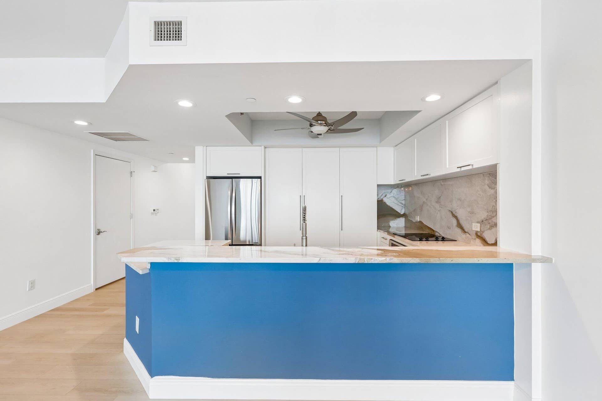 2650 Lake Shore Drive, #1202, Riviera Beach, FL 33404 11-web-or-mls-Lake Shore Dr 1202-S0705-0