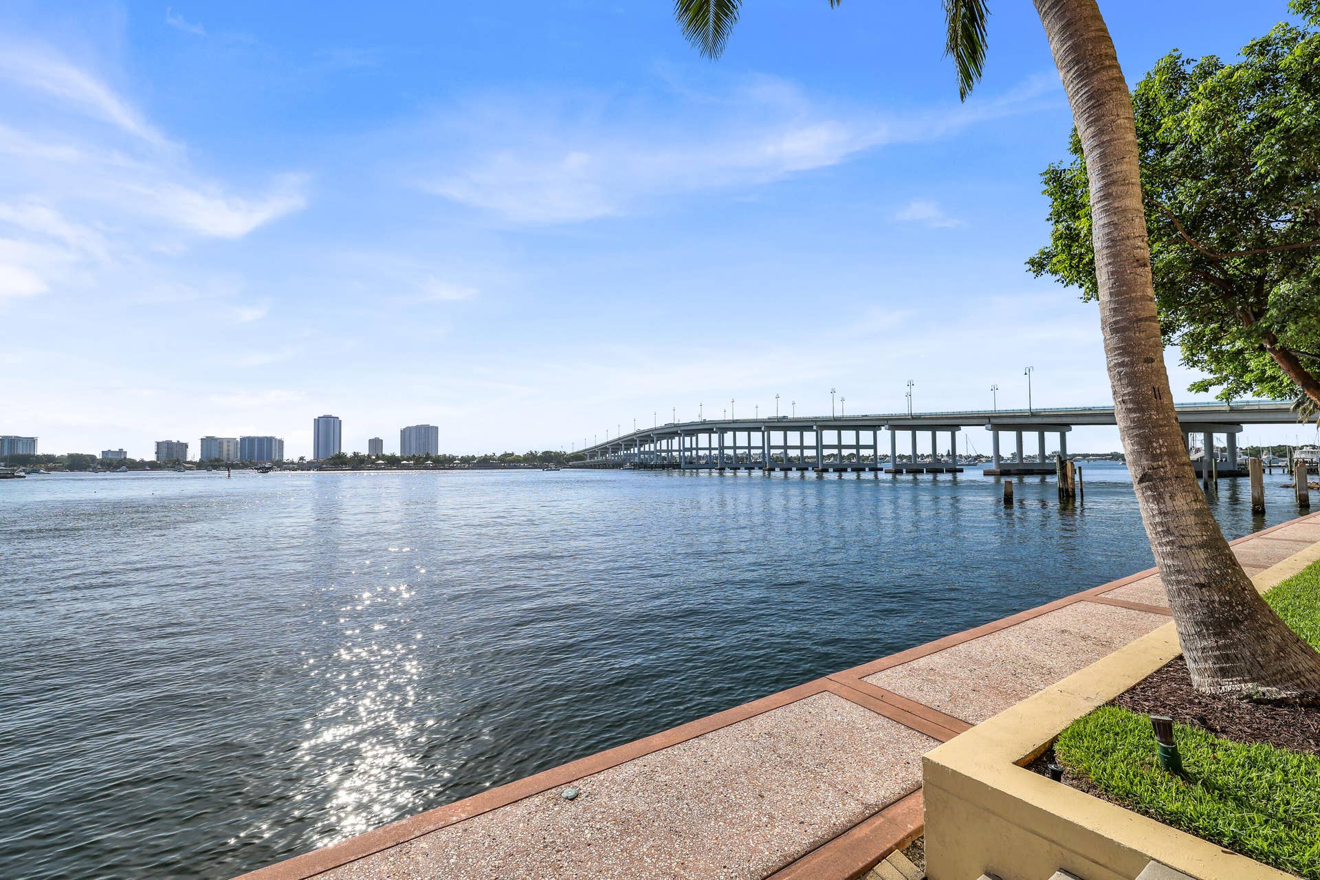 2650 Lake Shore Drive, #1202, Riviera Beach, FL 33404 Marina Grand - 22