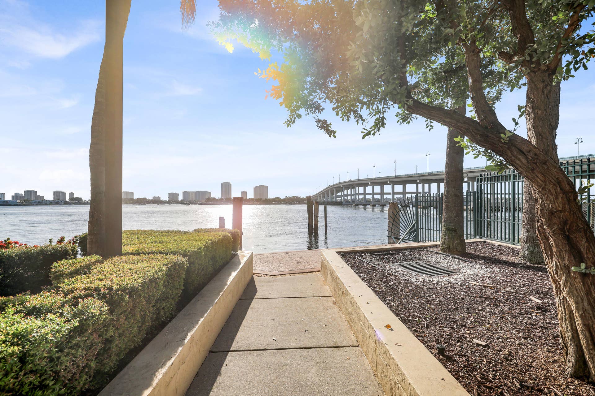 2650 Lake Shore Drive, #1202, Riviera Beach, FL 33404 Marina Grand - 20