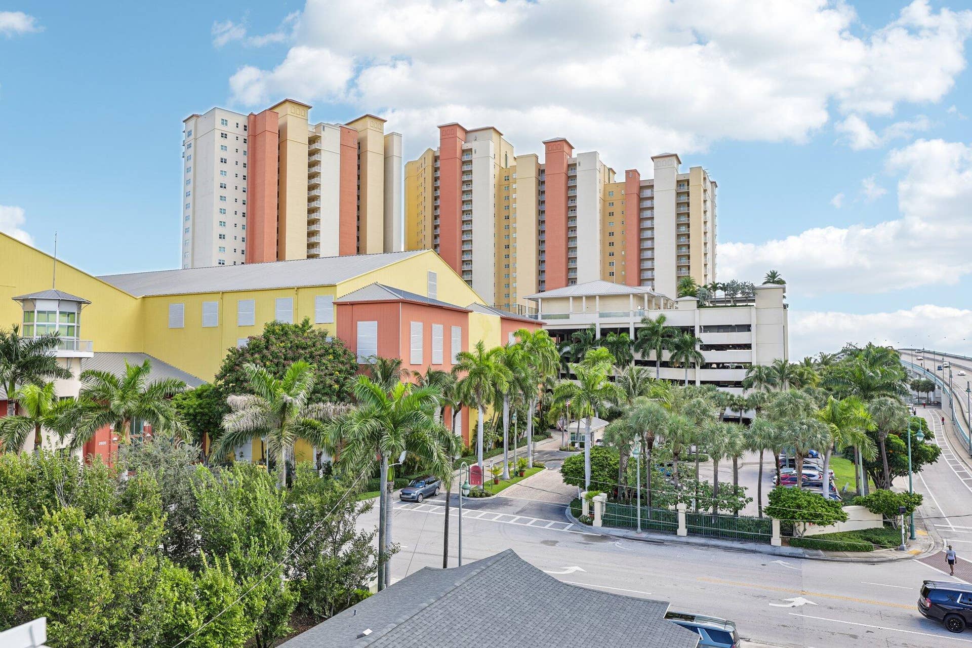 2650 Lake Shore Drive, #1202, Riviera Beach, FL 33404 1-web-or-mls-Lake Shore Dr 1202-S0705-00