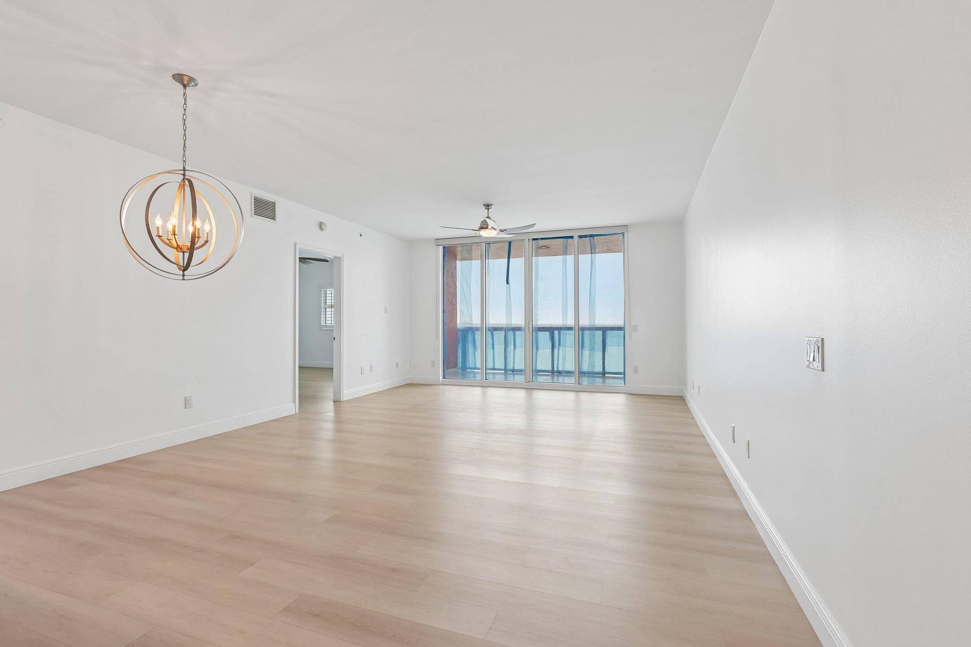 2650 Lake Shore Drive, #1202, Riviera Beach, FL 33404 3-web-or-mls-Lake Shore Dr 1202-S0705-00