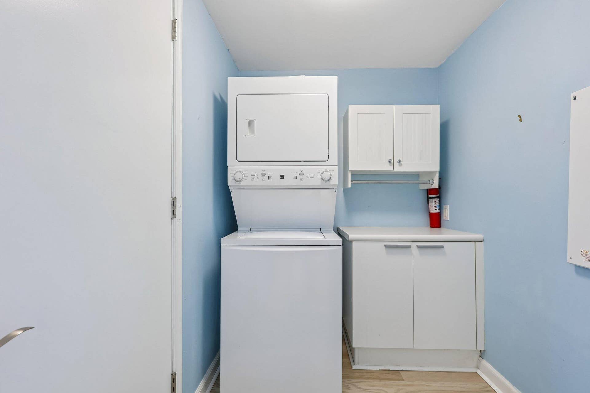 2650 Lake Shore Drive, #1202, Riviera Beach, FL 33404 22-web-or-mls-Lake Shore Dr 1202-S0705-0