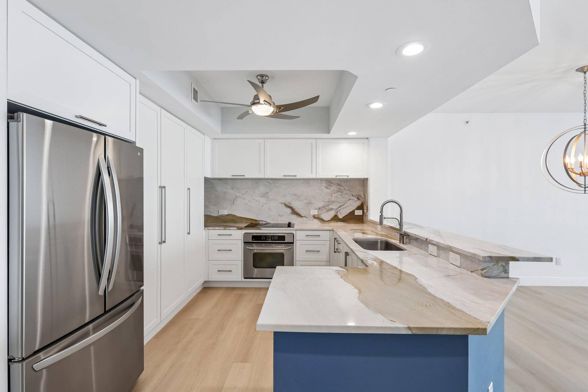 2650 Lake Shore Drive, #1202, Riviera Beach, FL 33404 13-web-or-mls-Lake Shore Dr 1202-S0705-0