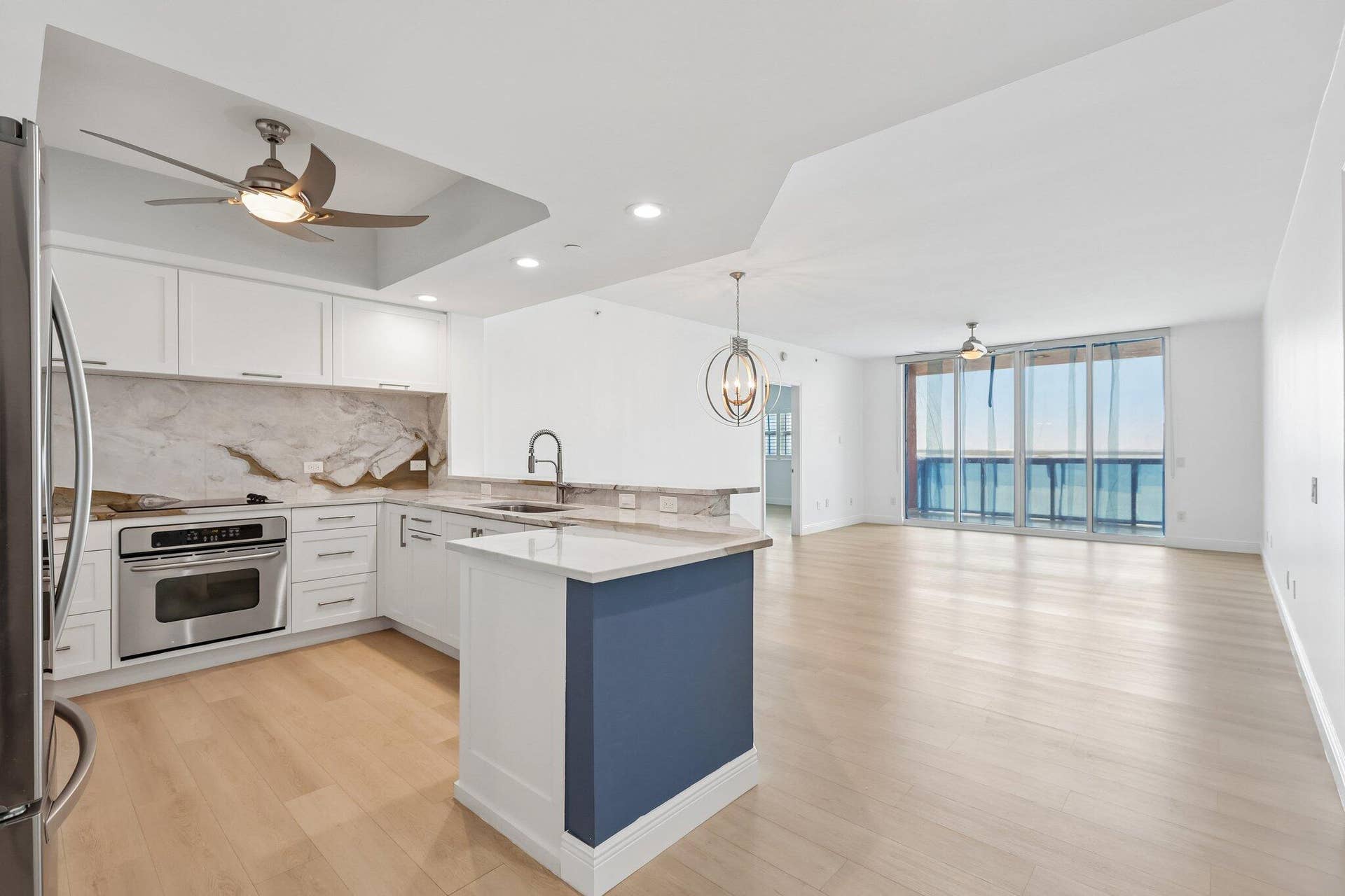 2650 Lake Shore Drive, #1202, Riviera Beach, FL 33404 12-web-or-mls-Lake Shore Dr 1202-S0705-0