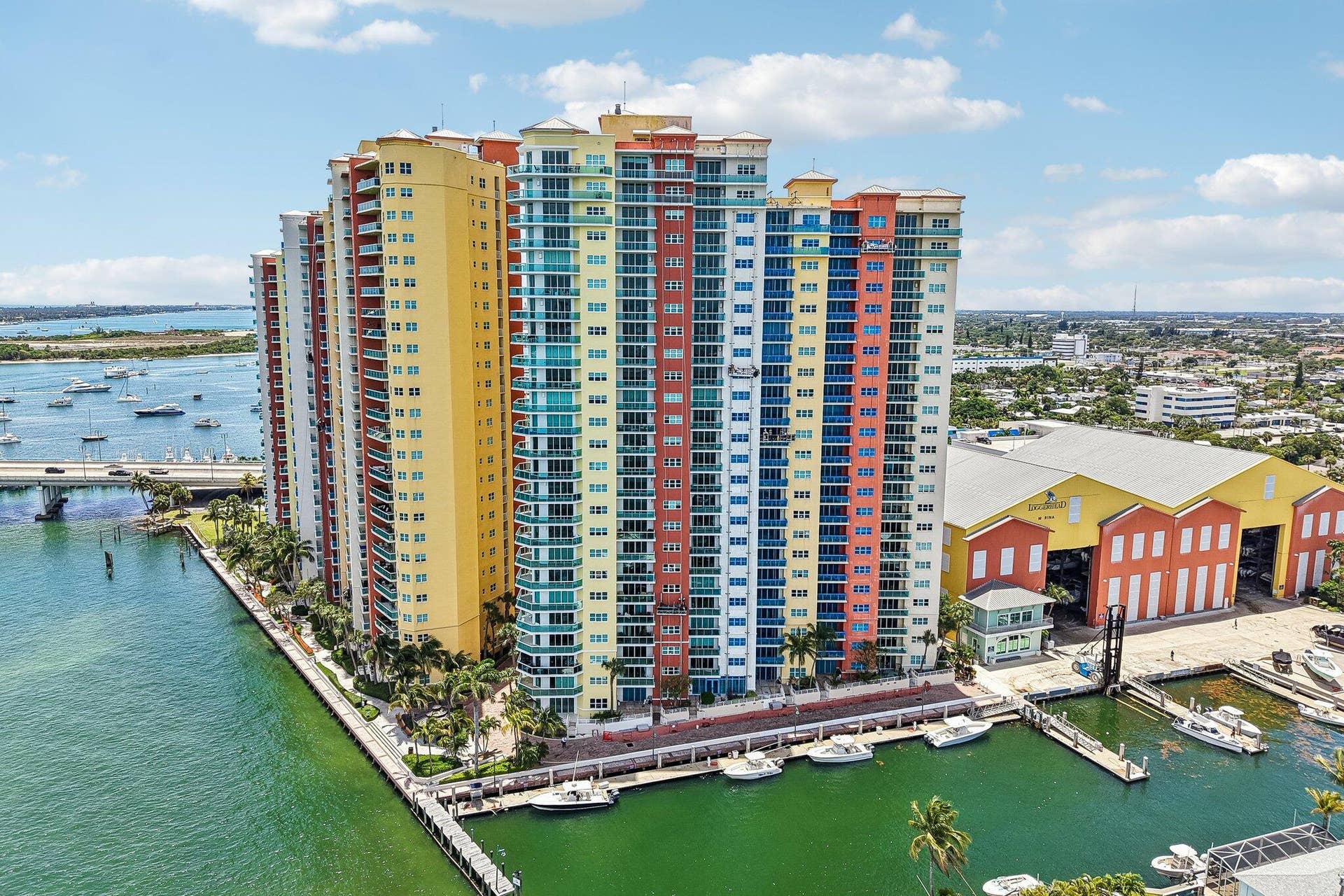 2650 Lake Shore Drive, #1202, Riviera Beach, FL 33404 38-web-or-mls-Lake Shore Dr 1202-S0705-0