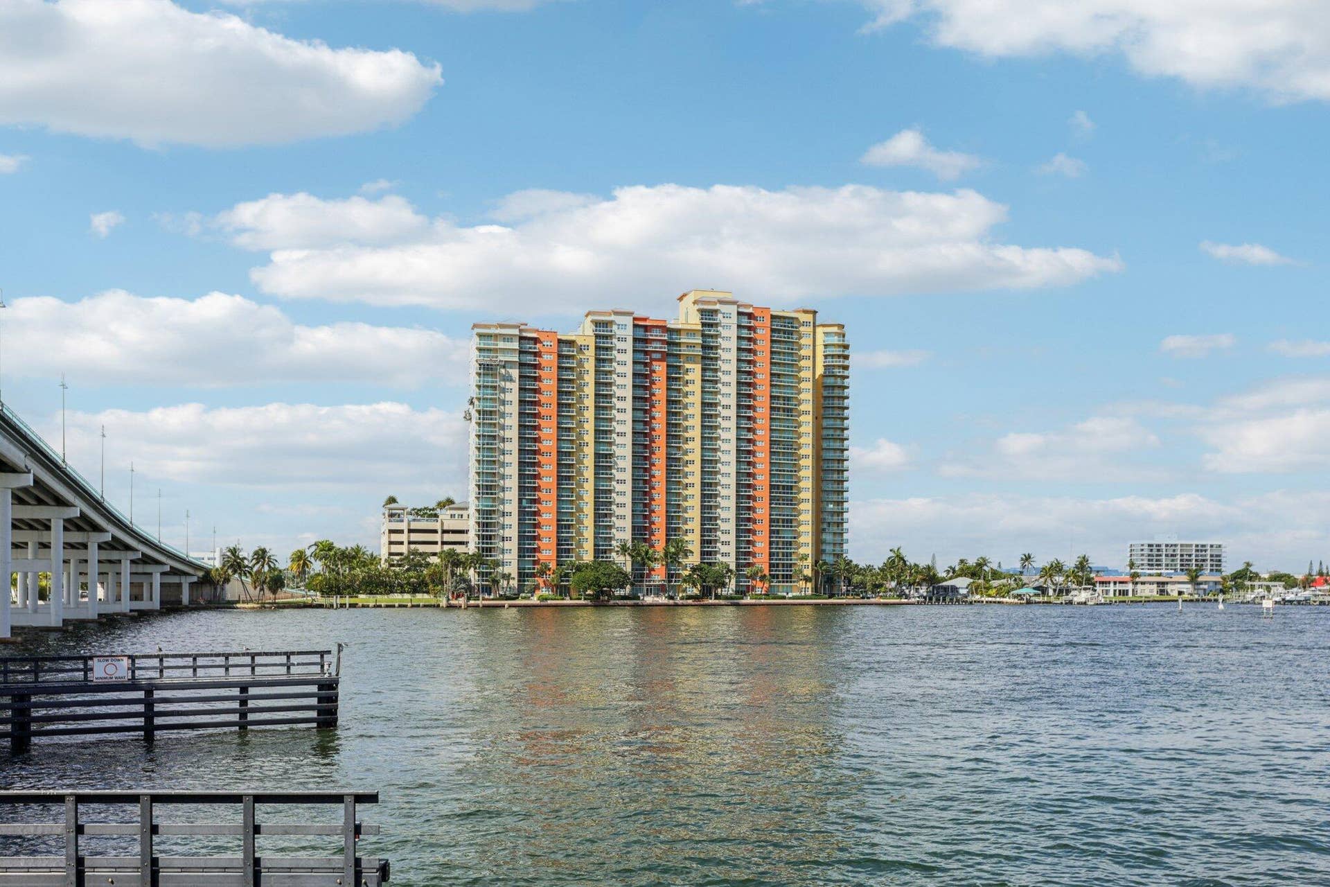 2650 Lake Shore Drive, #1202, Riviera Beach, FL 33404 42-web-or-mls-Lake Shore Dr 1404-S1001-0