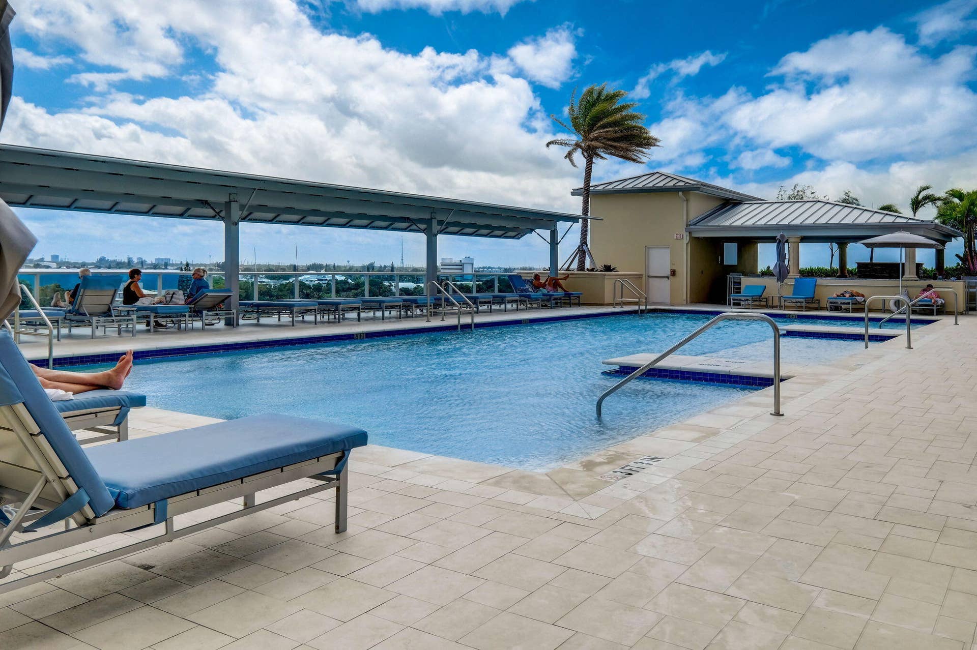 2650 Lake Shore Drive, #1202, Riviera Beach, FL 33404 33-web-or-mls-94-web-or-mls-Lake Shore D