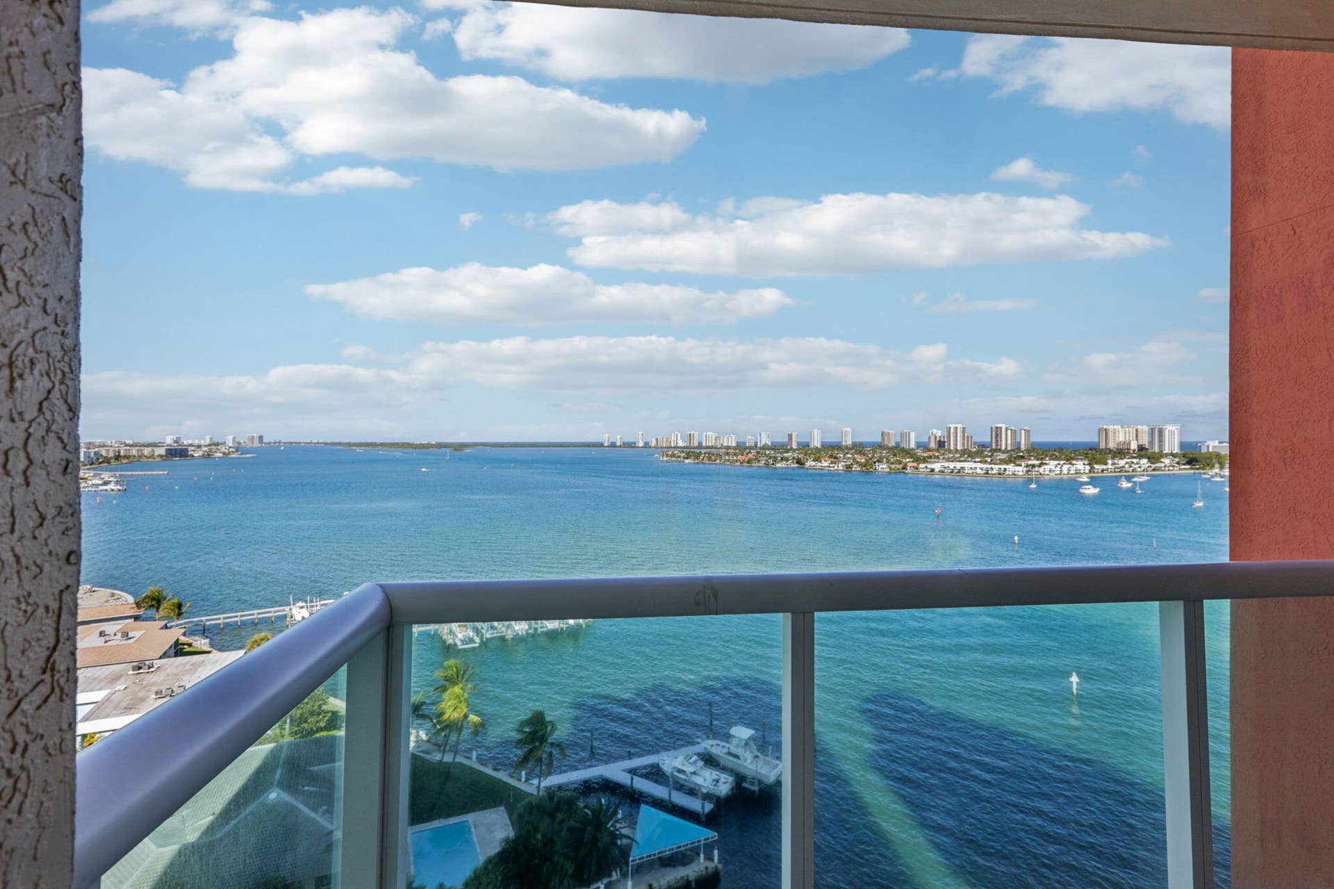 2650 Lake Shore Drive, #1202, Riviera Beach, FL 33404 46-web-or-mls-Lake Shore Dr 1404-S1001-0