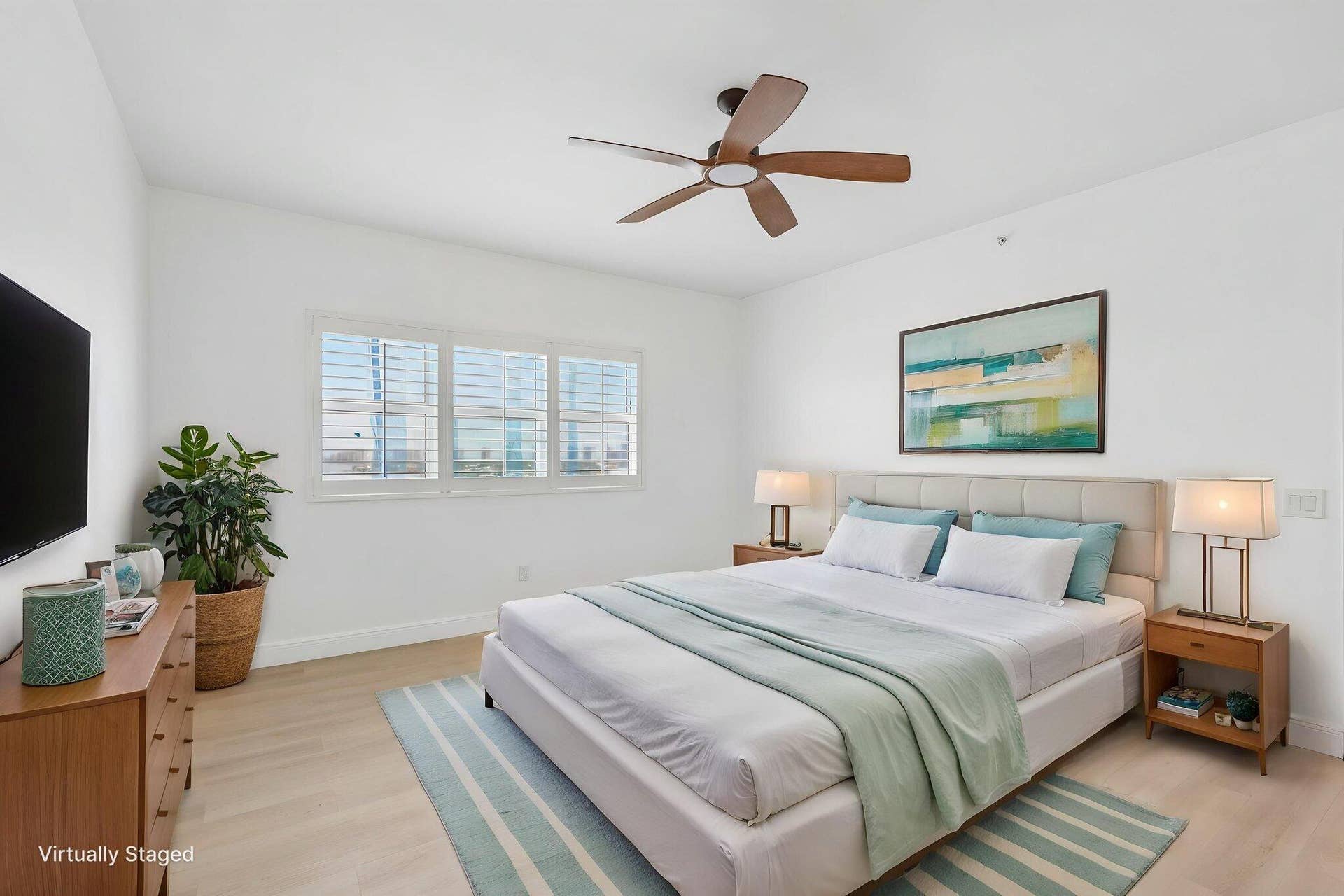 2650 Lake Shore Drive, #1202, Riviera Beach, FL 33404 27-web-or-mls-Lake Shore Dr 1202-S0705-0