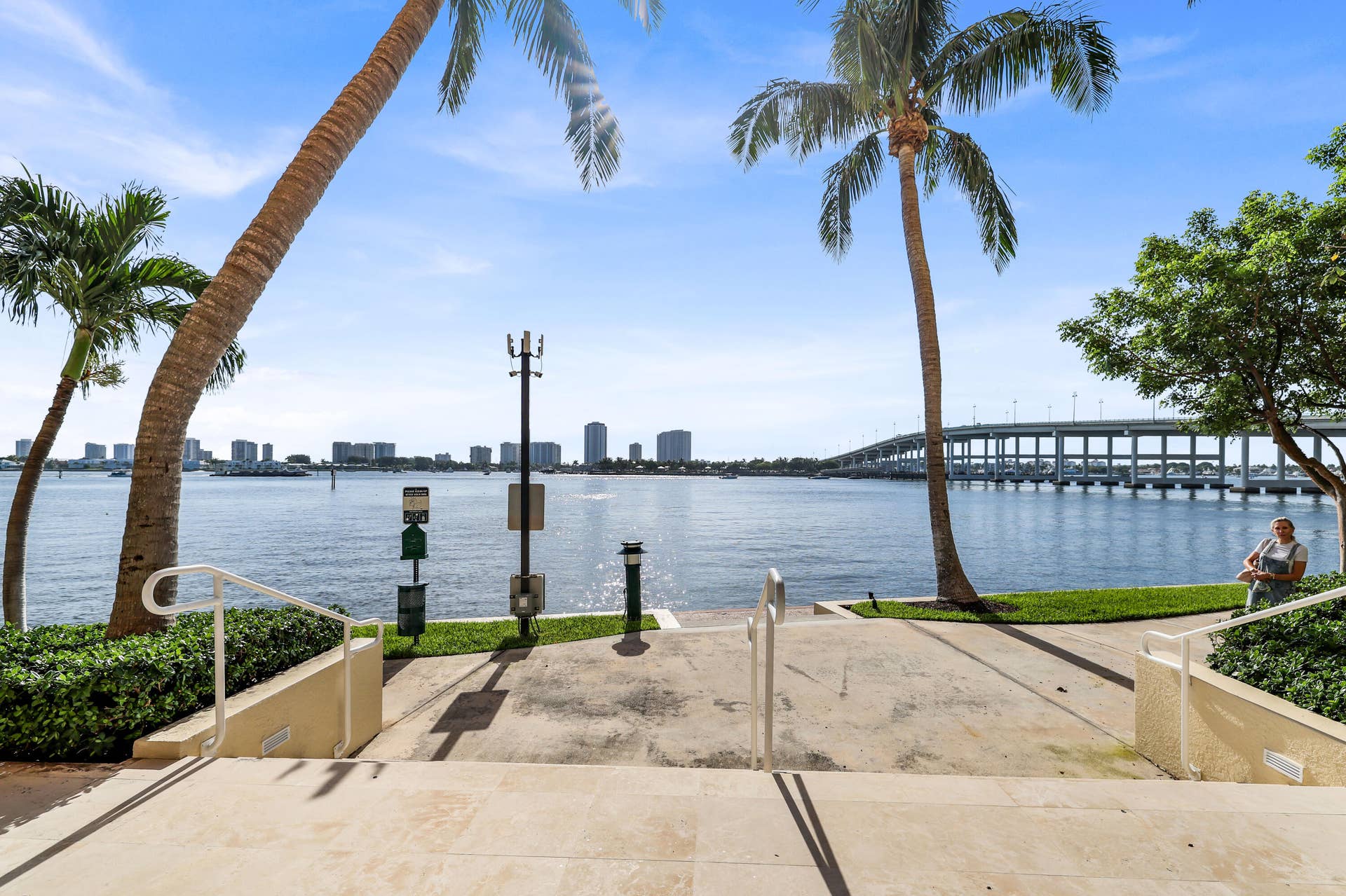 2650 Lake Shore Drive, #1202, Riviera Beach, FL 33404 Marina Grand - 60