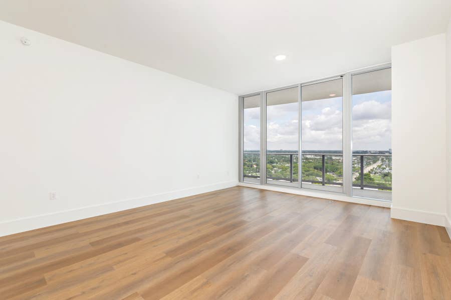 Property photo for 220 Lake Shore Drive, #1809, Lake Park, FL