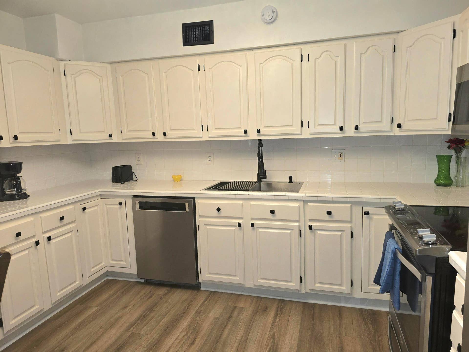 2032 Fillmore Street, Hollywood, FL 33020 1000020219