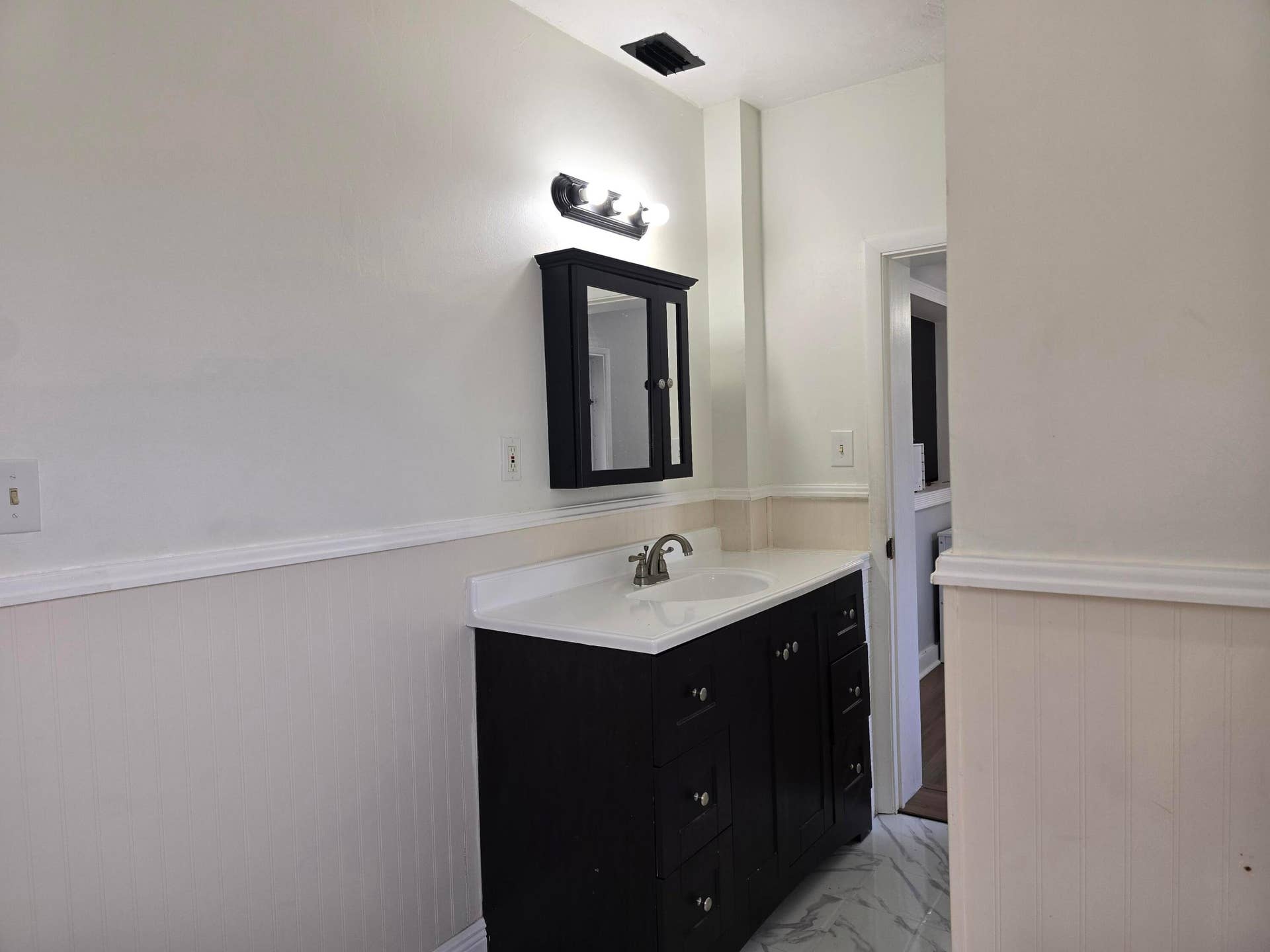 2032 Fillmore Street, Hollywood, FL 33020 1000020231